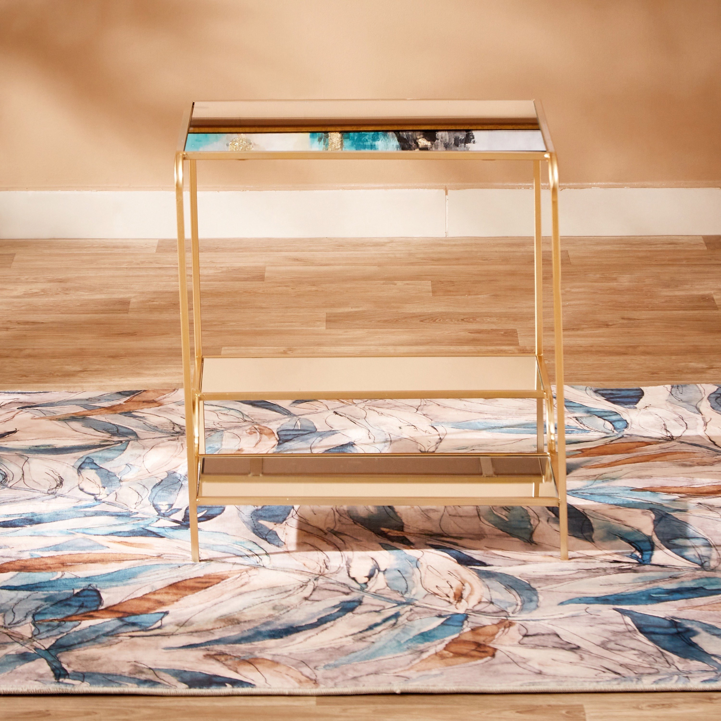 Eclipse End Table with Shelf-hbxfurniture-livingroom-endtables-image-3