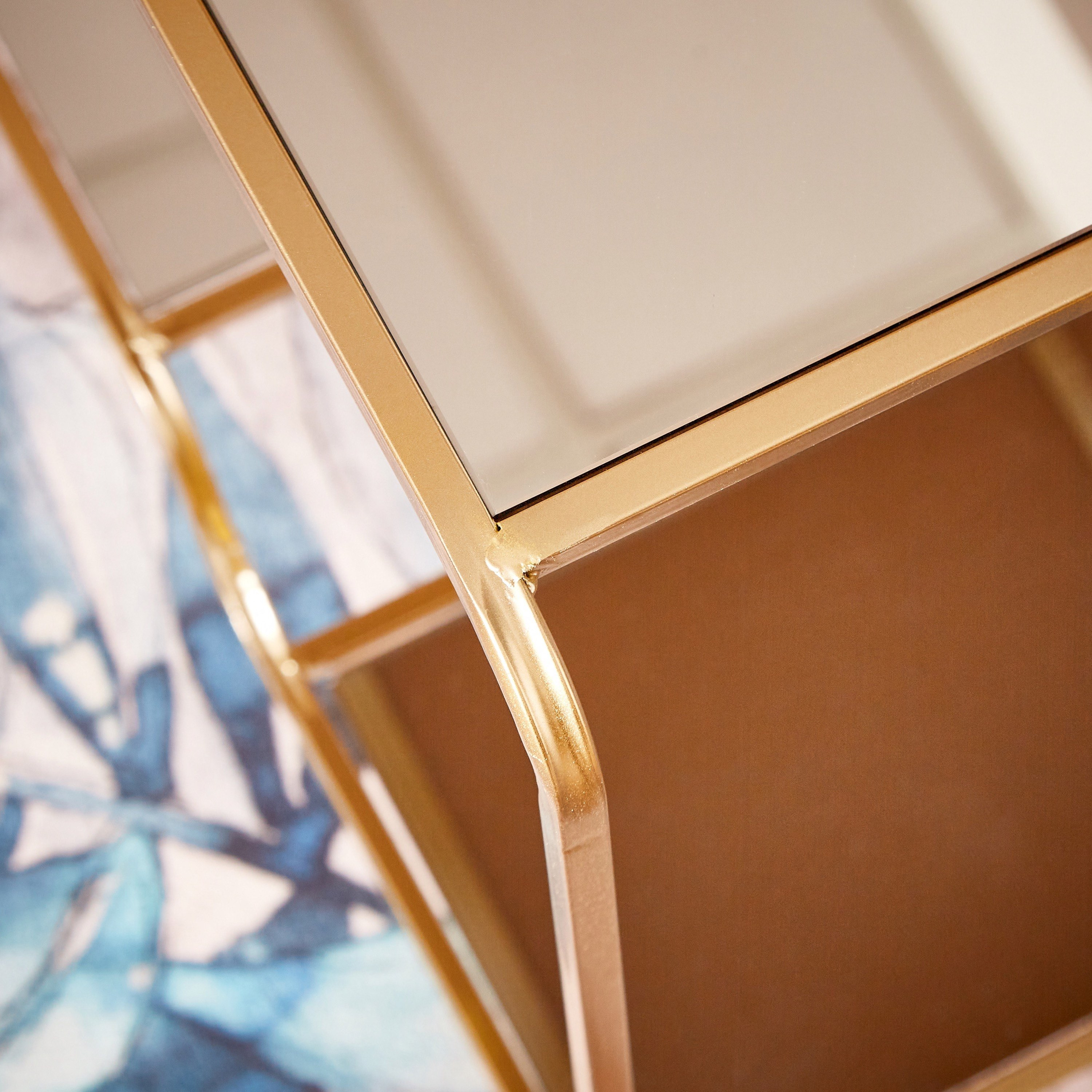 Eclipse End Table with Shelf-hbxfurniture-livingroom-endtables-image-5