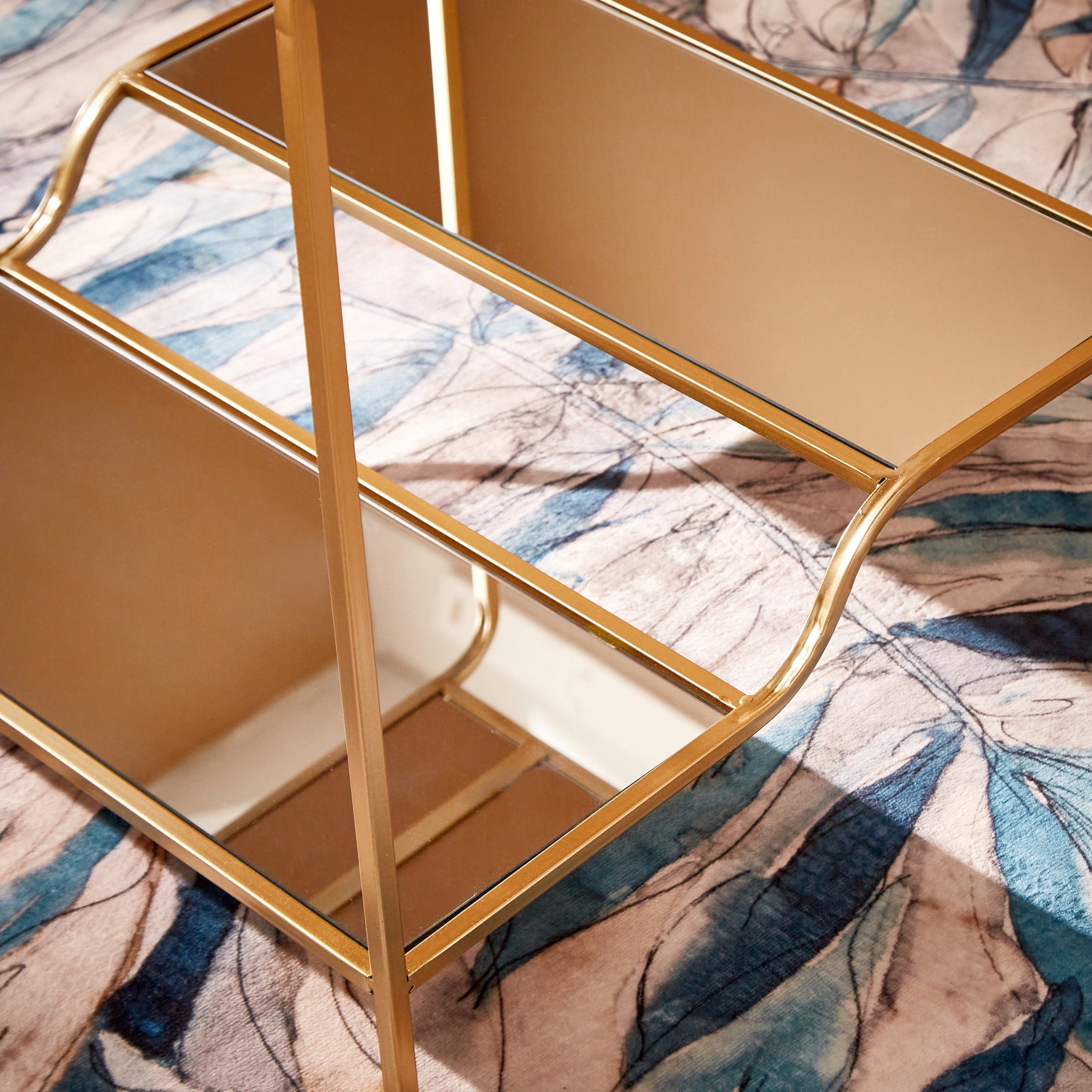 Eclipse End Table with Shelf-hbxfurniture-livingroom-endtables-image-6