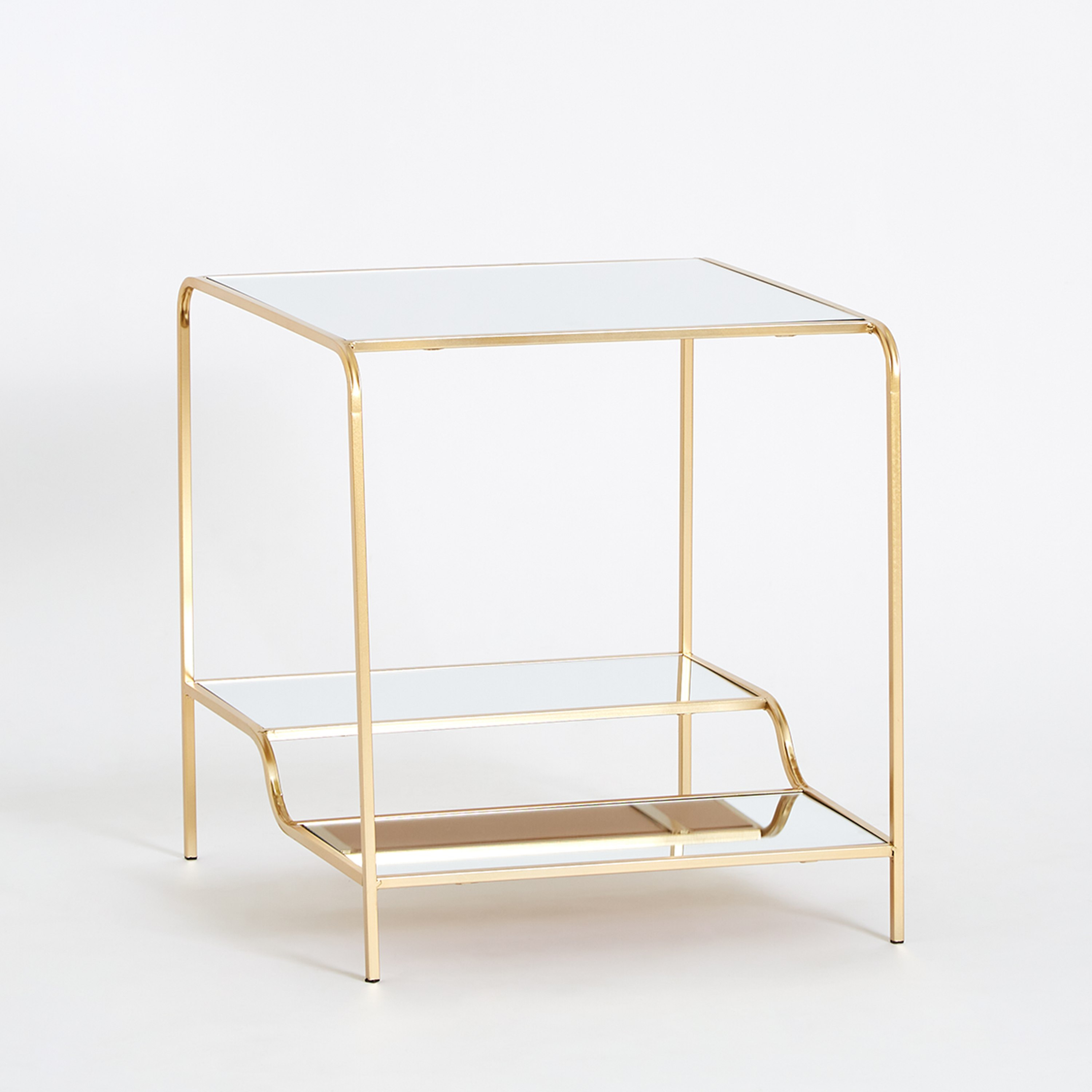 Eclipse End Table with Shelf-hbxfurniture-livingroom-endtables-image-8