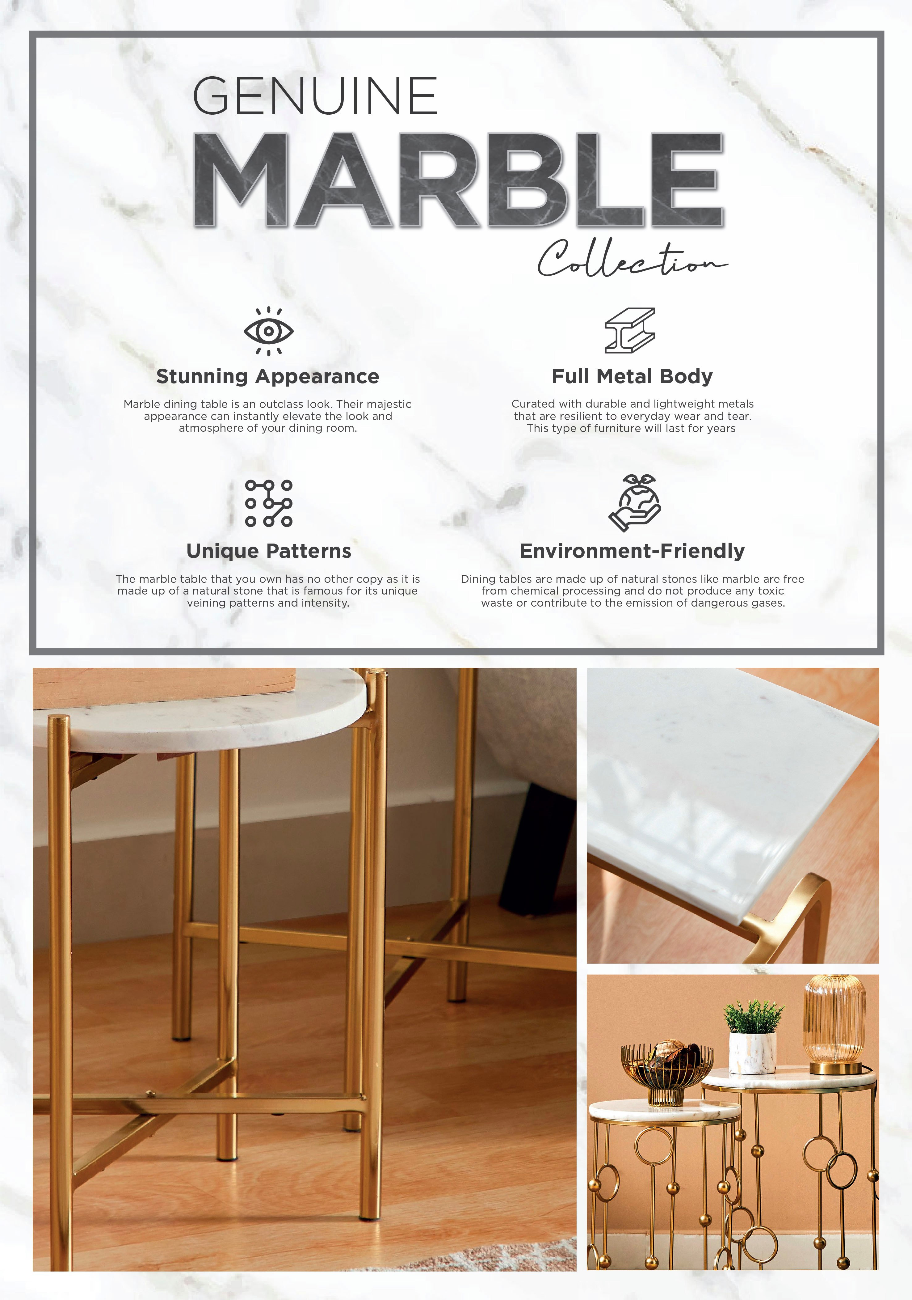 طاولة جانبية مستديرة من قبرص - طقم من قطعتين-hbxfurniture-livingroom-endtables-image-4