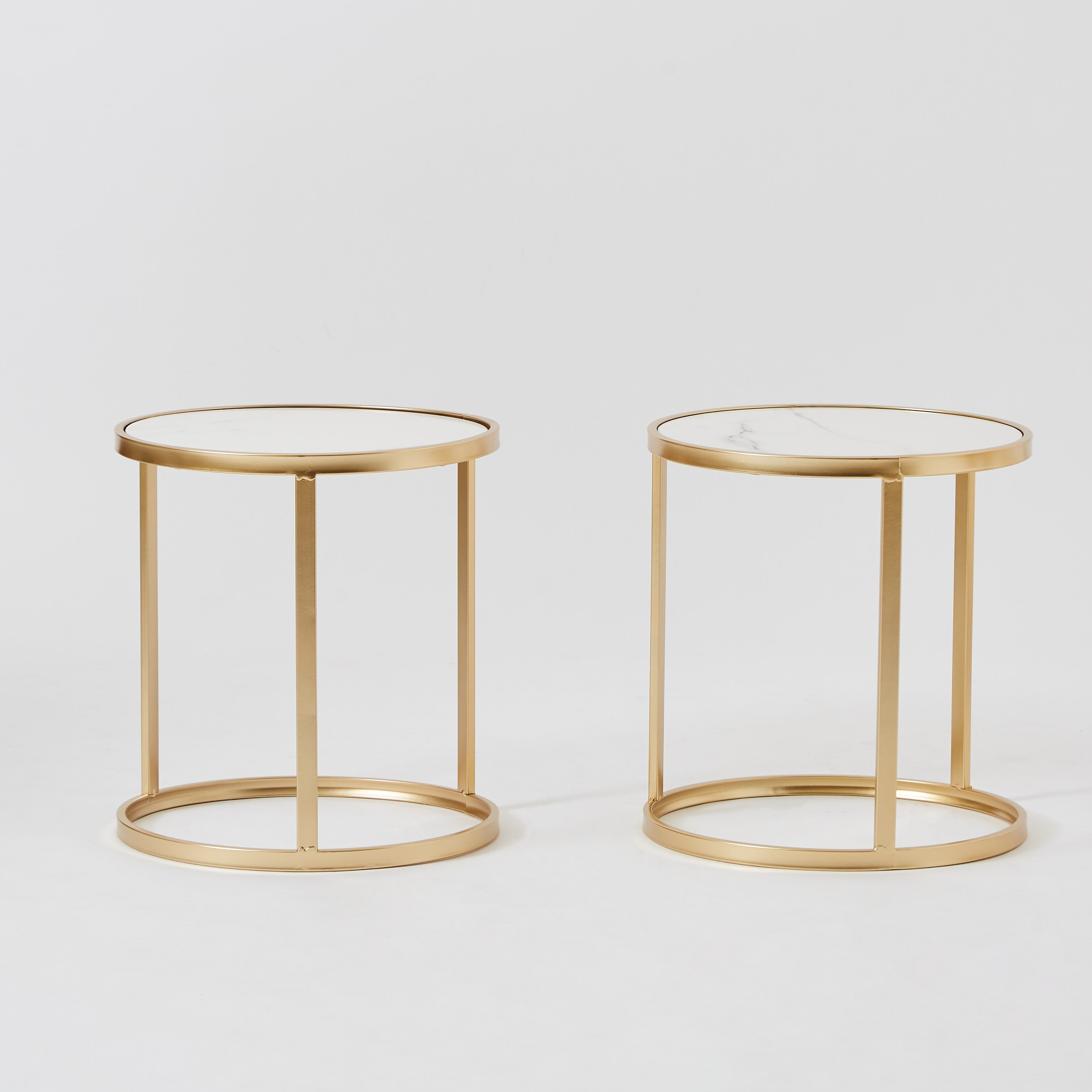 Azkaban Coffee Table with 2 Nesting End Tables-PROMO_HB_AE_HBX10_TH1000_NEW_031025-image-10