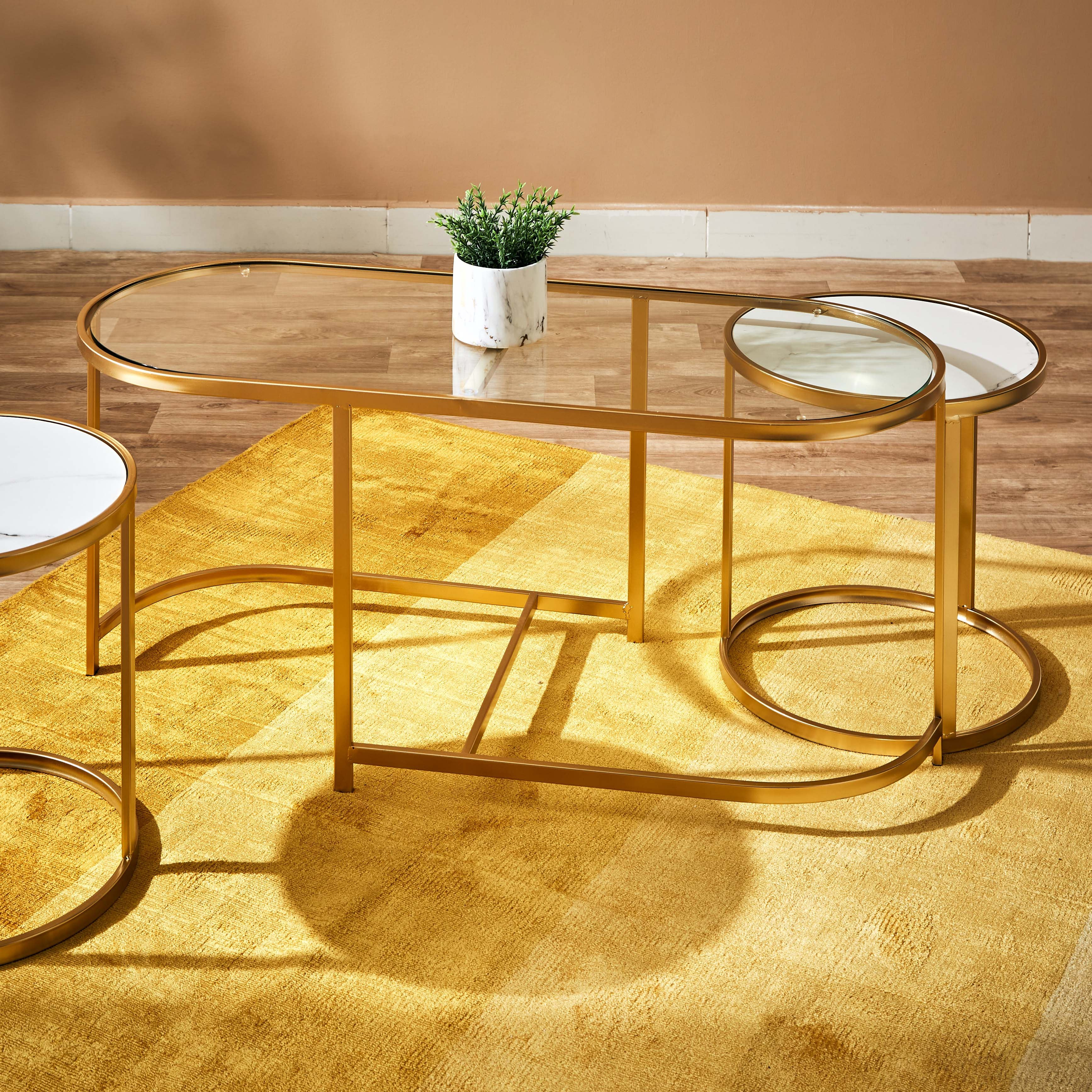 Azkaban Coffee Table with 2 Nesting End Tables-PROMO_HB_AE_HBX10_TH1000_NEW_031025-image-3