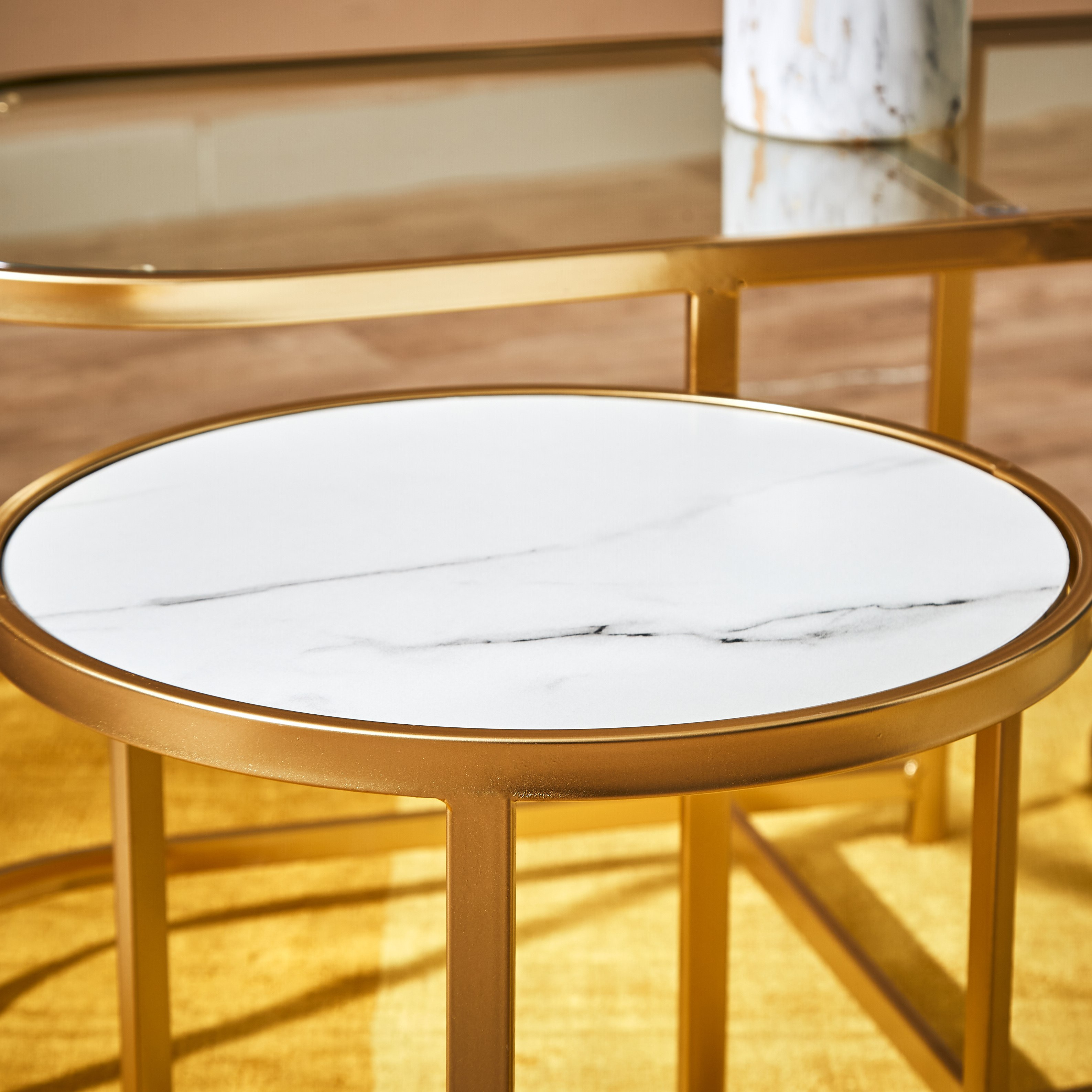 Azkaban Coffee Table with 2 Nesting End Tables-PROMO_HB_AE_HBX10_TH1000_NEW_031025-image-7