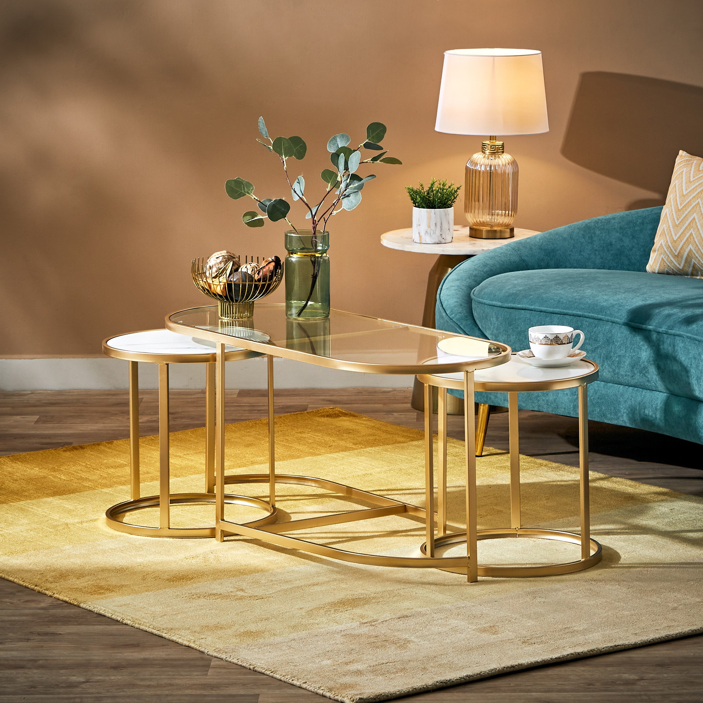 Azkaban Coffee Table with 2 Nesting End Tables-PROMO_HB_AE_HBX10_TH1000_NEW_031025-image-8