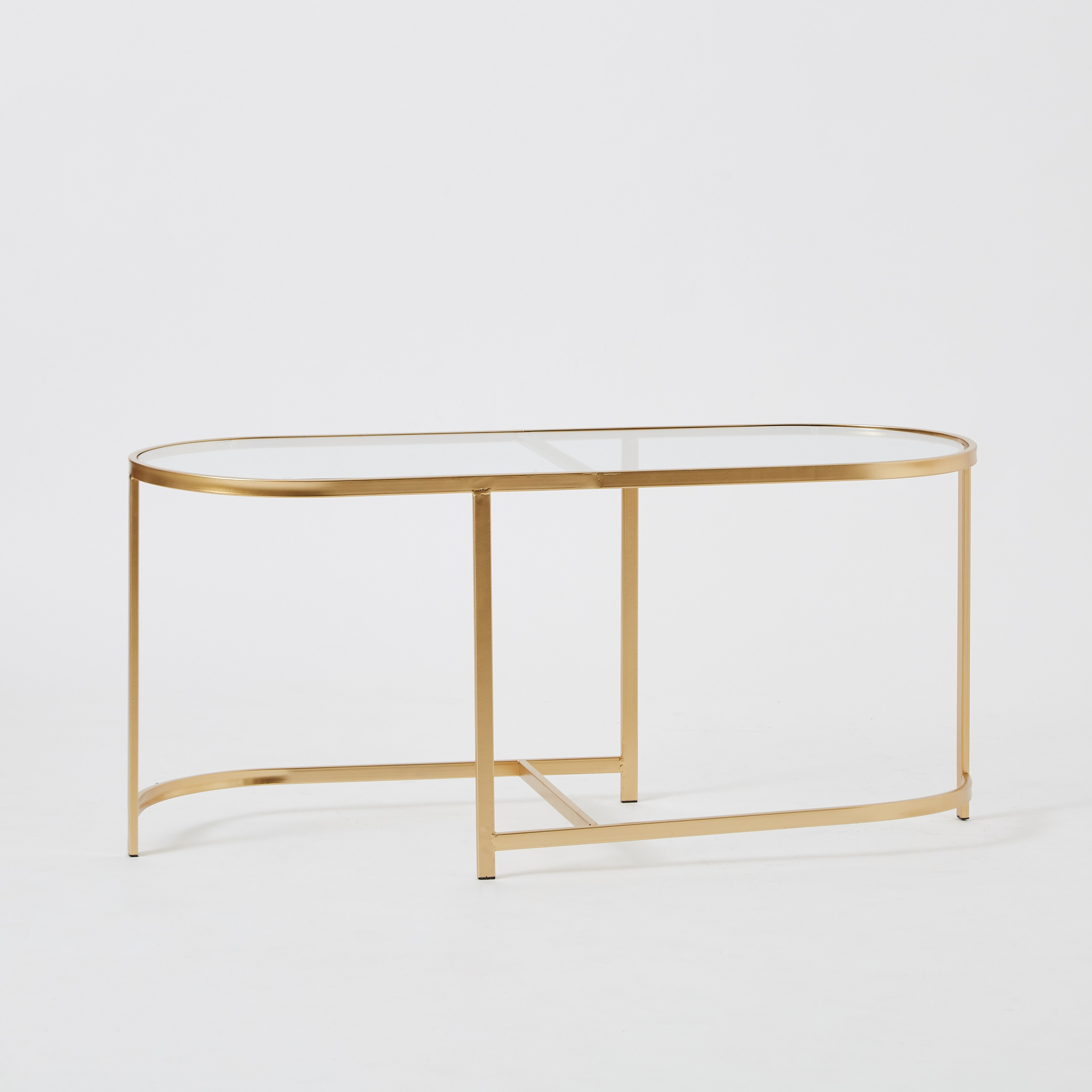 Azkaban Coffee Table with 2 Nesting End Tables-PROMO_HB_AE_HBX10_TH1000_NEW_031025-image-9