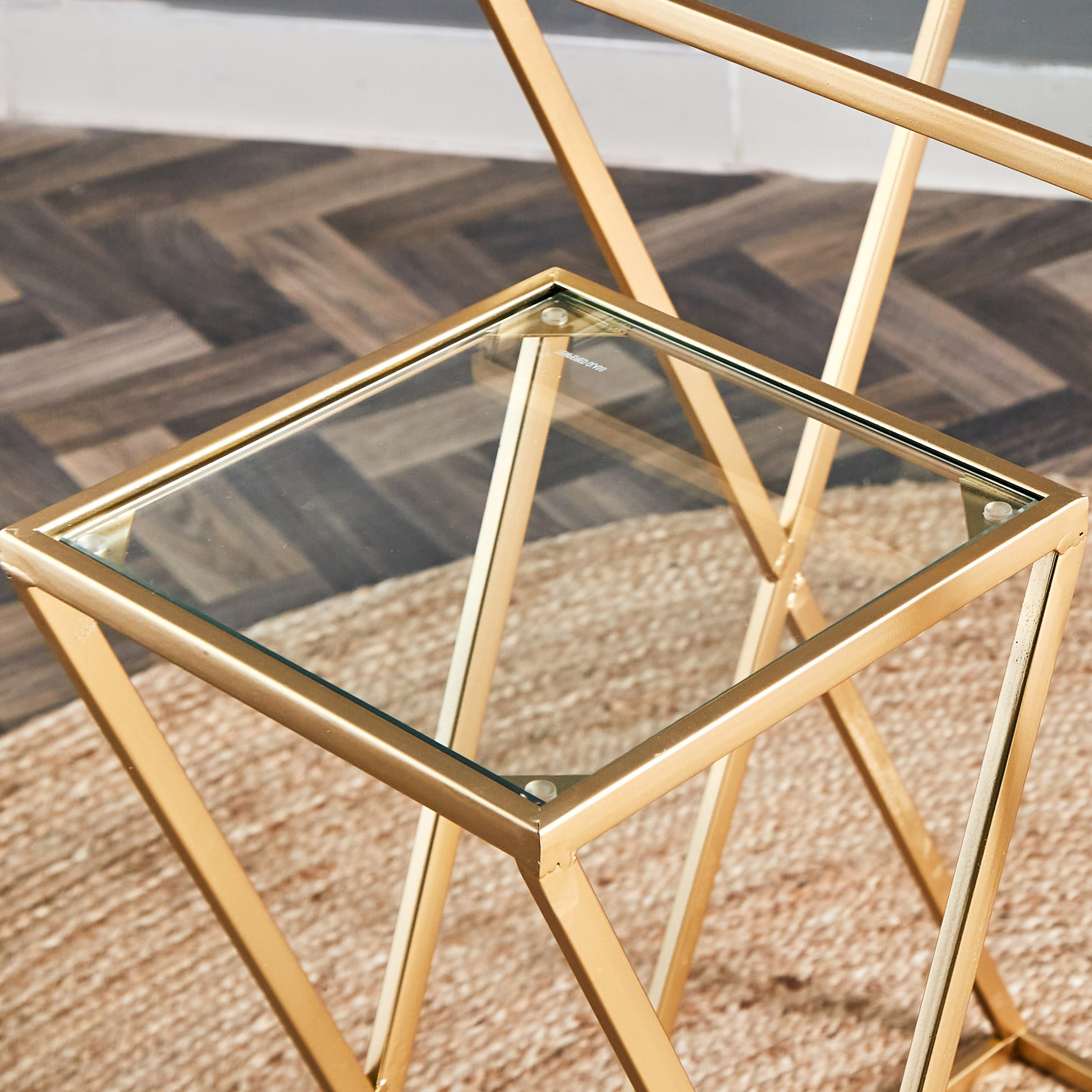حامل إناء زرع من أوبتوس - طقم من 3 قطع-hbxfurniture-livingroom-endtables-image-4
