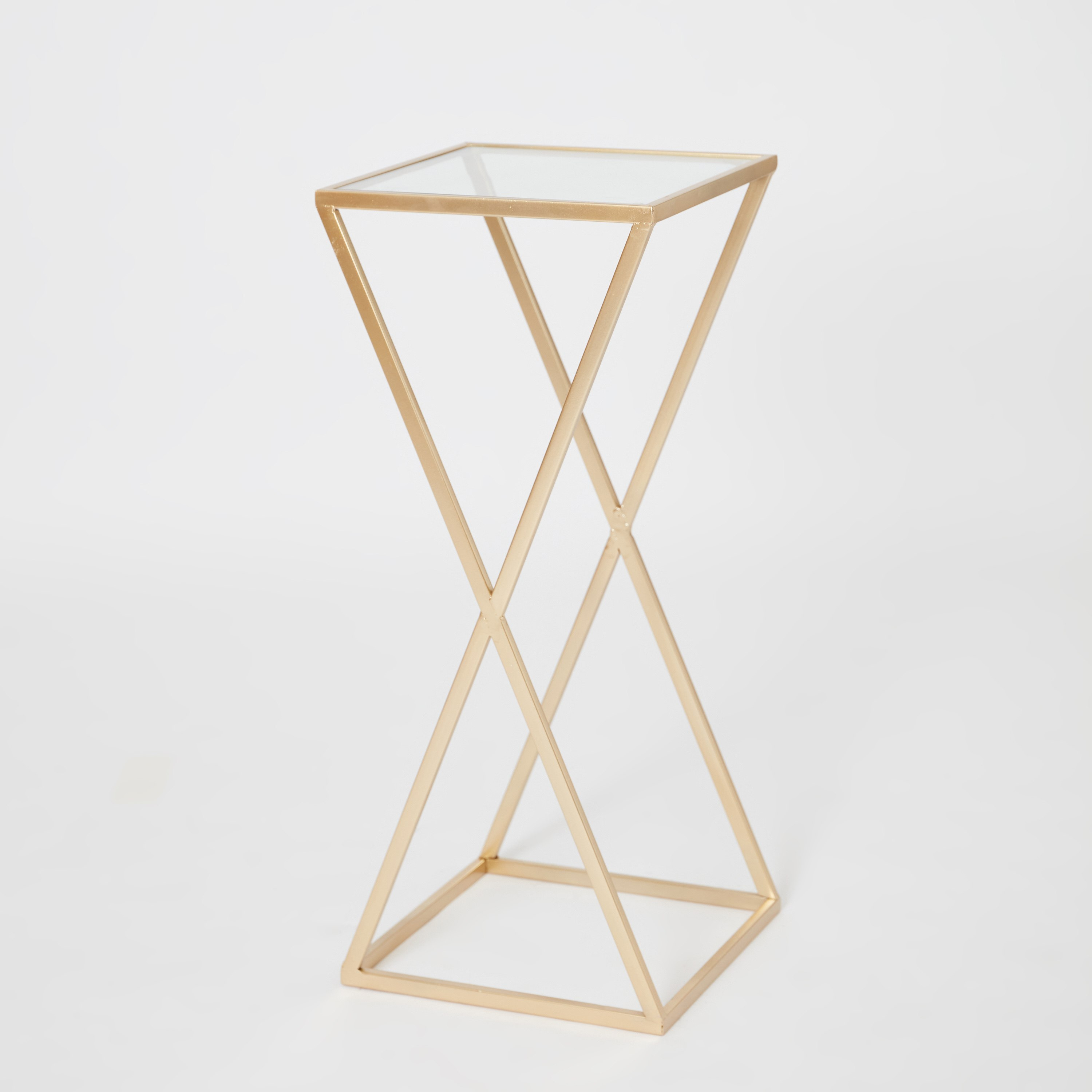 حامل إناء زرع من أوبتوس - طقم من 3 قطع-hbxfurniture-livingroom-endtables-image-7