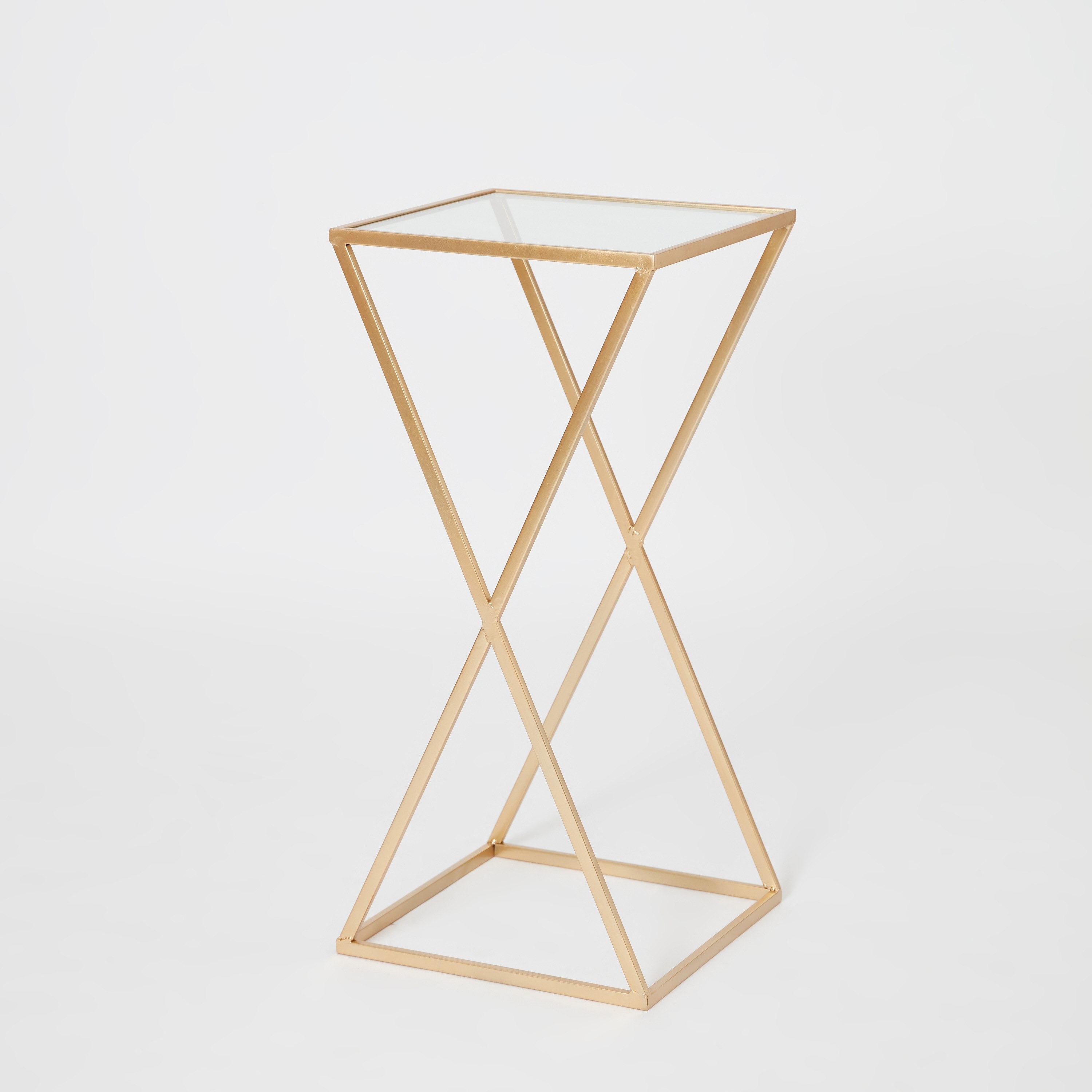 حامل إناء زرع من أوبتوس - طقم من 3 قطع-hbxfurniture-livingroom-endtables-image-8