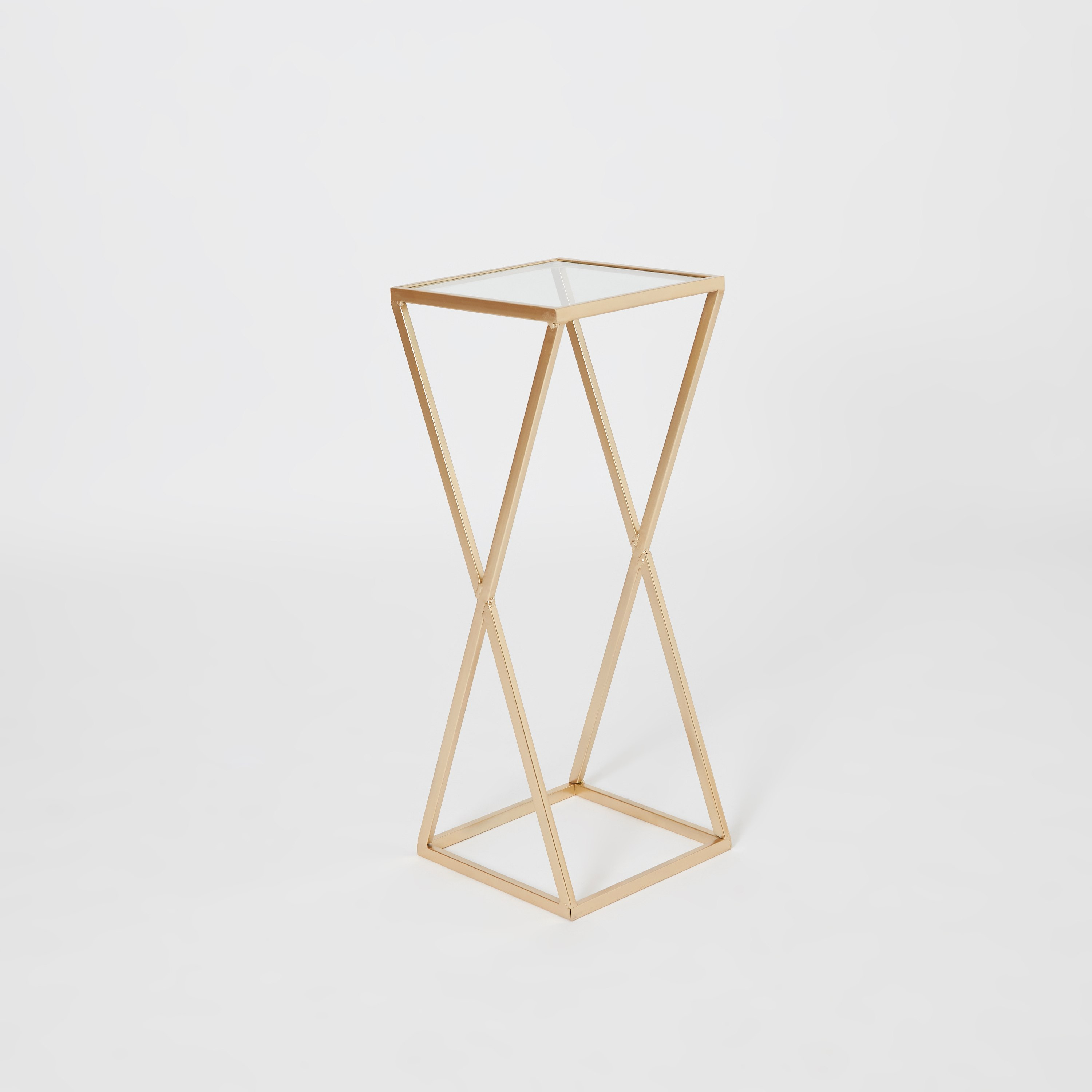 حامل إناء زرع من أوبتوس - طقم من 3 قطع-hbxfurniture-livingroom-endtables-image-9
