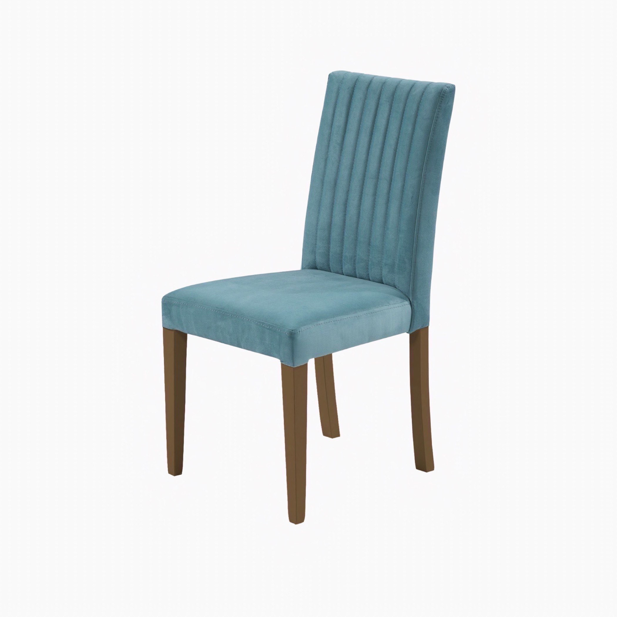 كرسي سفرة من إيفرست-hbxdiningroom-diningchairs-image-3