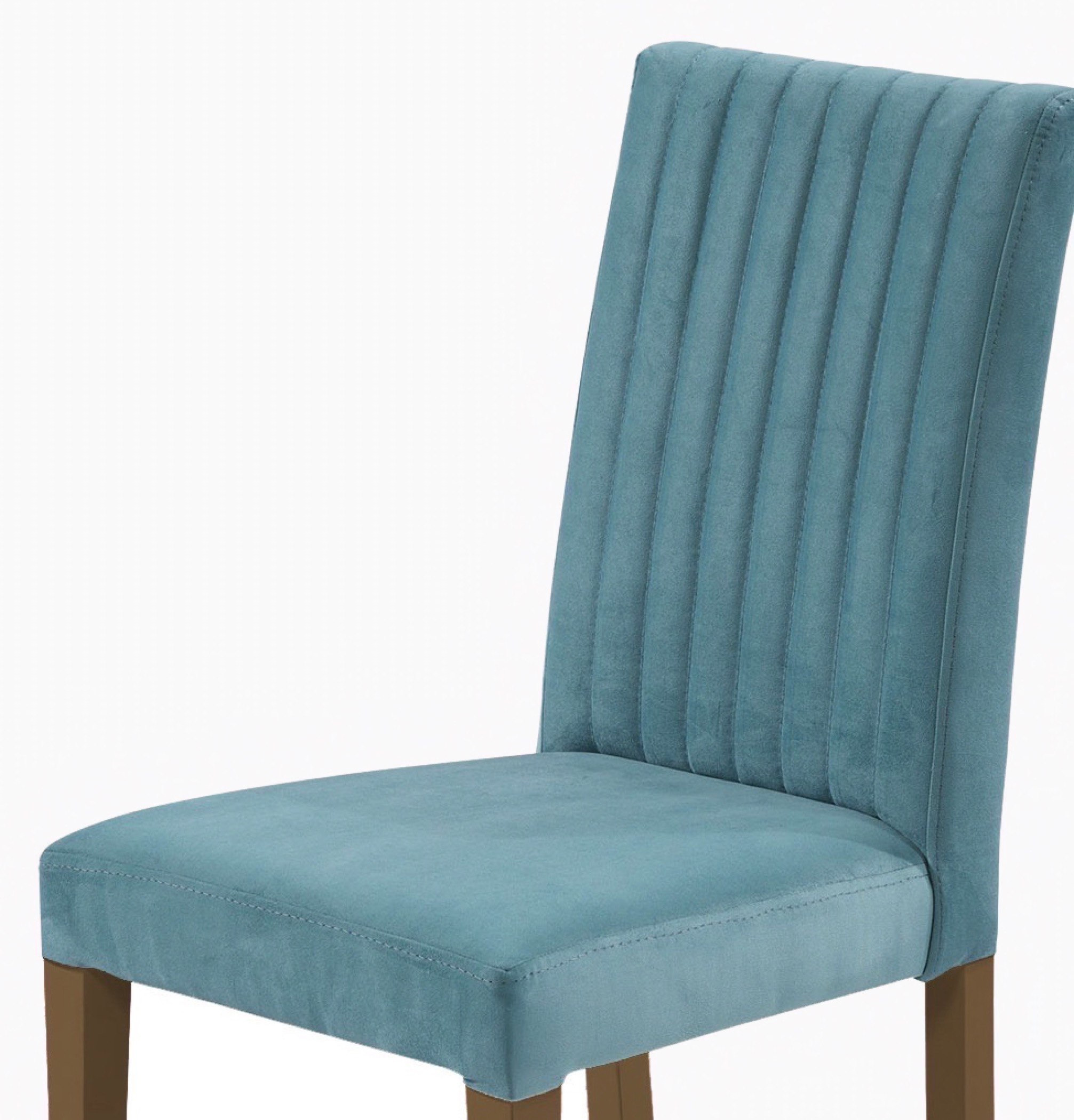 كرسي سفرة من إيفرست-hbxdiningroom-diningchairs-image-4