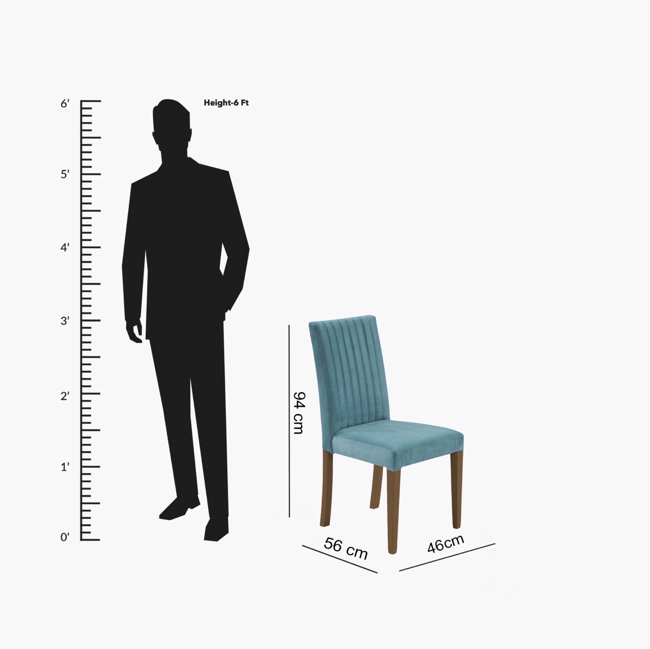 كرسي سفرة من إيفرست-hbxdiningroom-diningchairs-image-5
