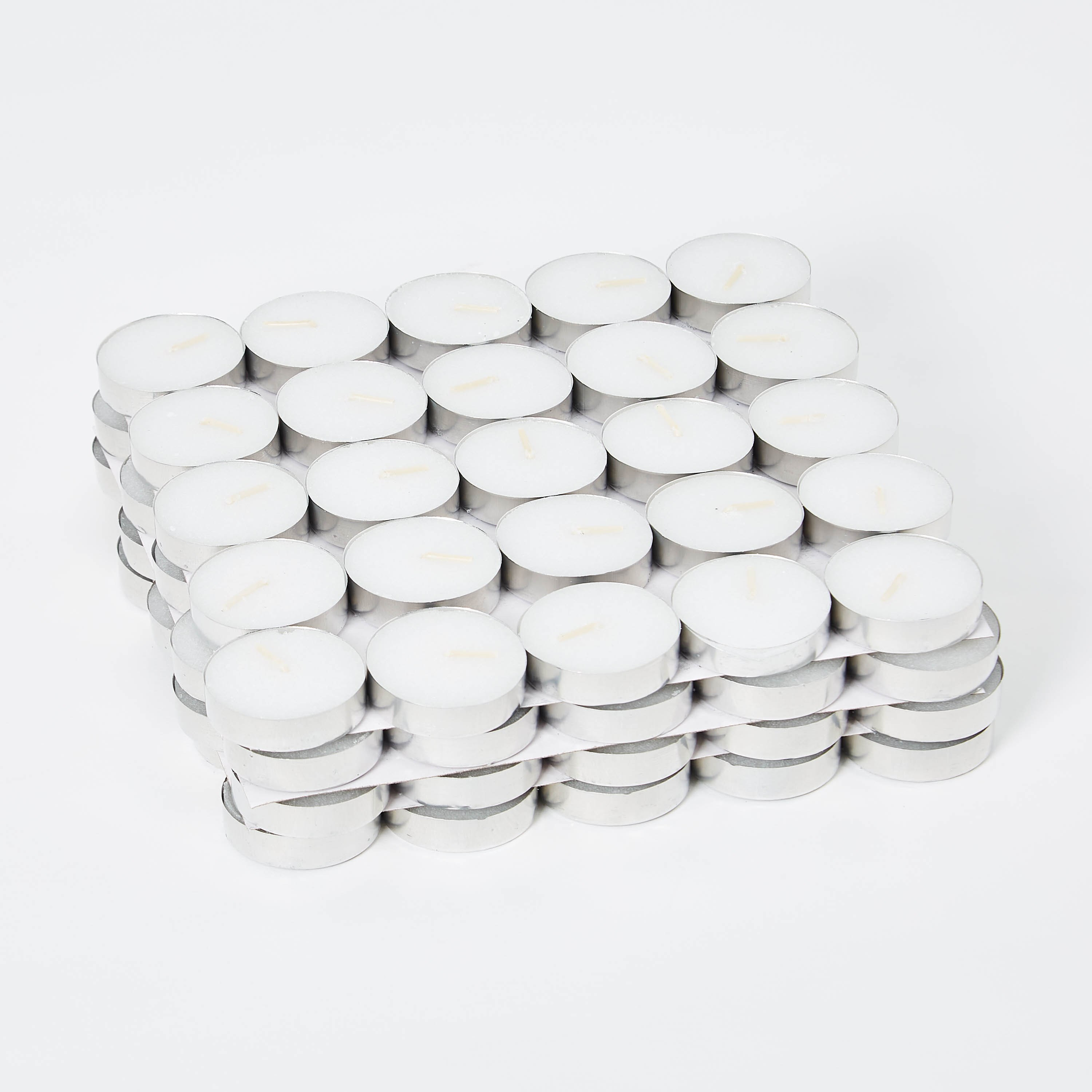 شموع صغيرة من ميا- طقم من 100 قطعة-hbxhomeware-hbxdecorandfurnishings-image-5