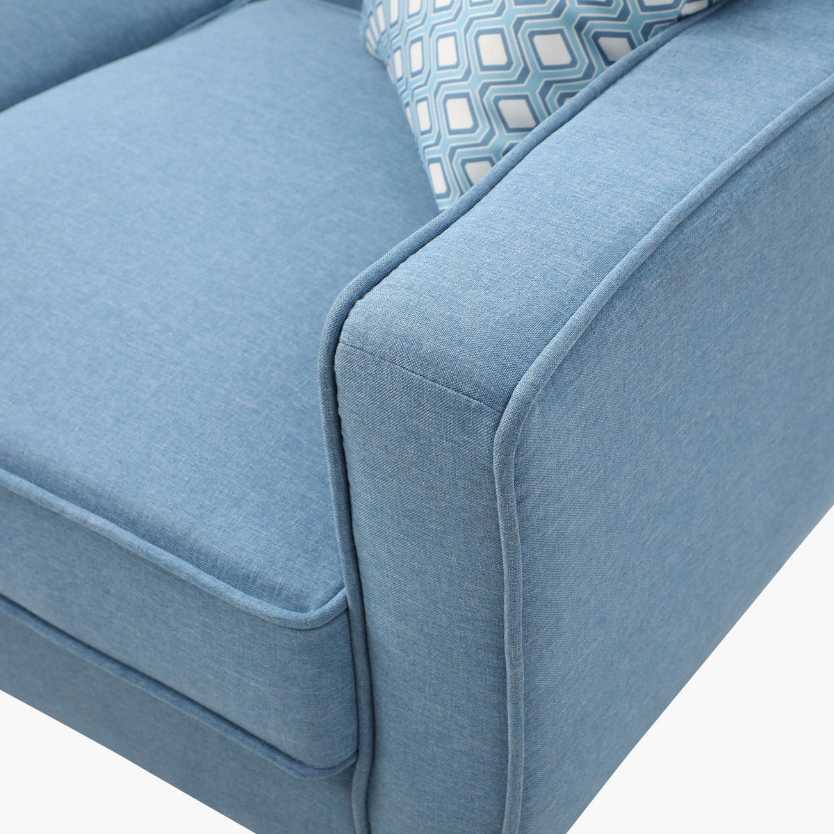 طقم كنبة قماشيّة 3+2+1 مقاعد من ناتاليا-hbxlivingroom-sofasandarmchairs-sofas-image-13