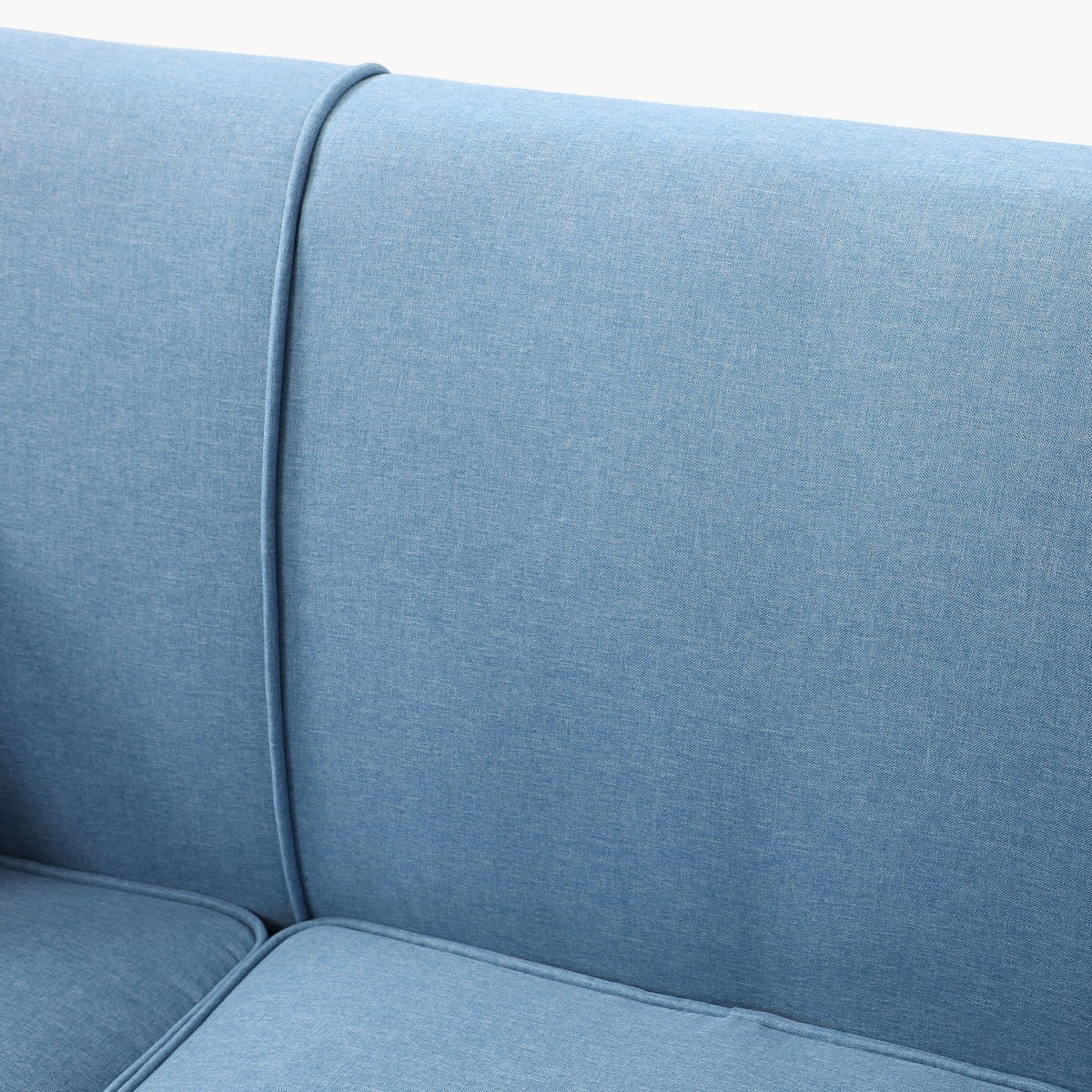 طقم كنبة قماشيّة 3+2+1 مقاعد من ناتاليا-hbxlivingroom-sofasandarmchairs-sofas-image-14