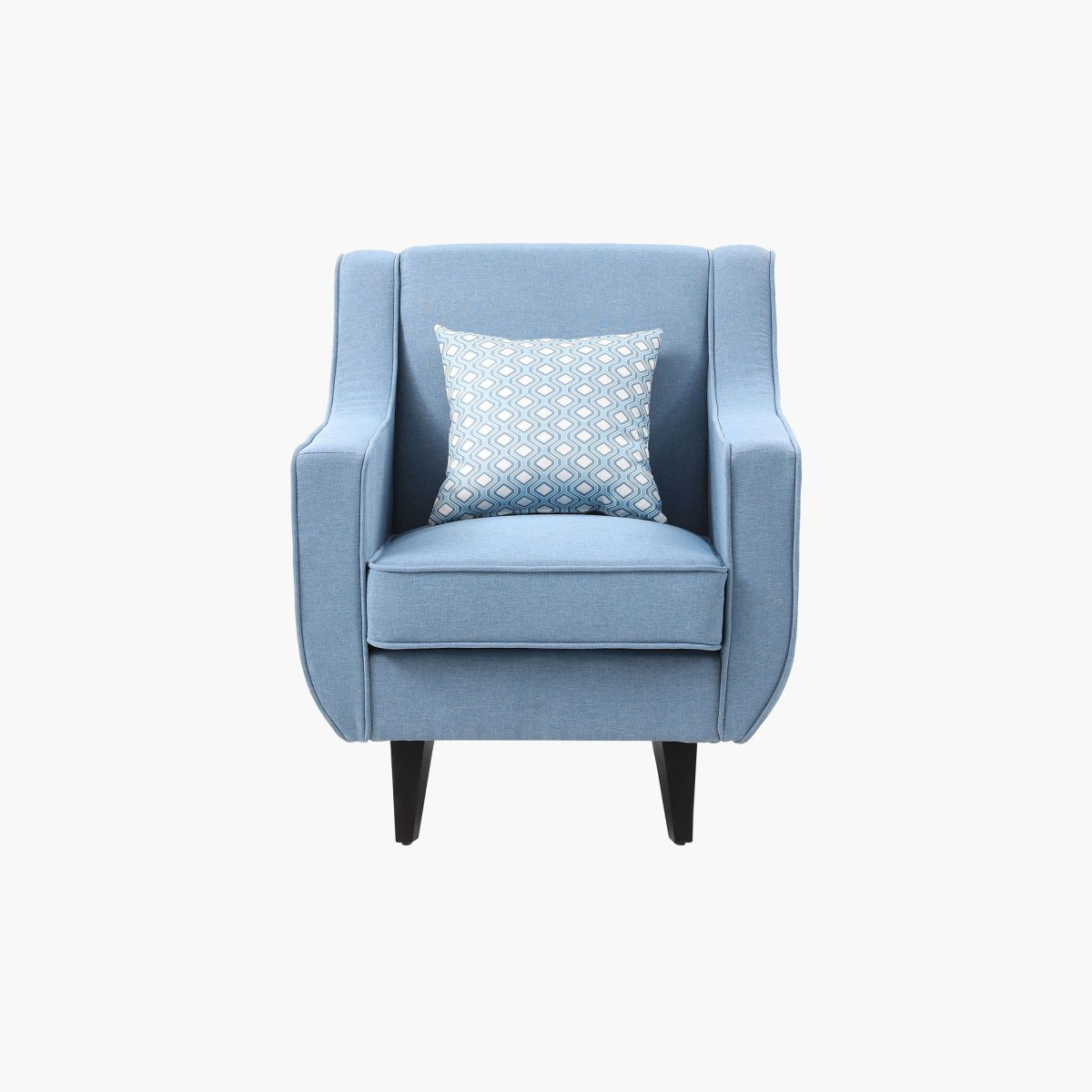 طقم كنبة قماشيّة 3+2+1 مقاعد من ناتاليا-hbxlivingroom-sofasandarmchairs-sofas-image-2