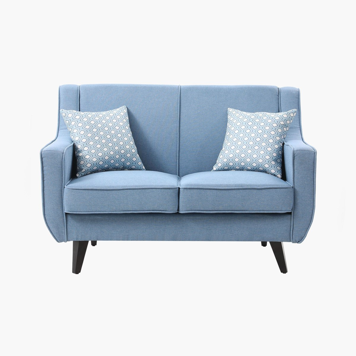 طقم كنبة قماشيّة 3+2+1 مقاعد من ناتاليا-hbxlivingroom-sofasandarmchairs-sofas-image-5