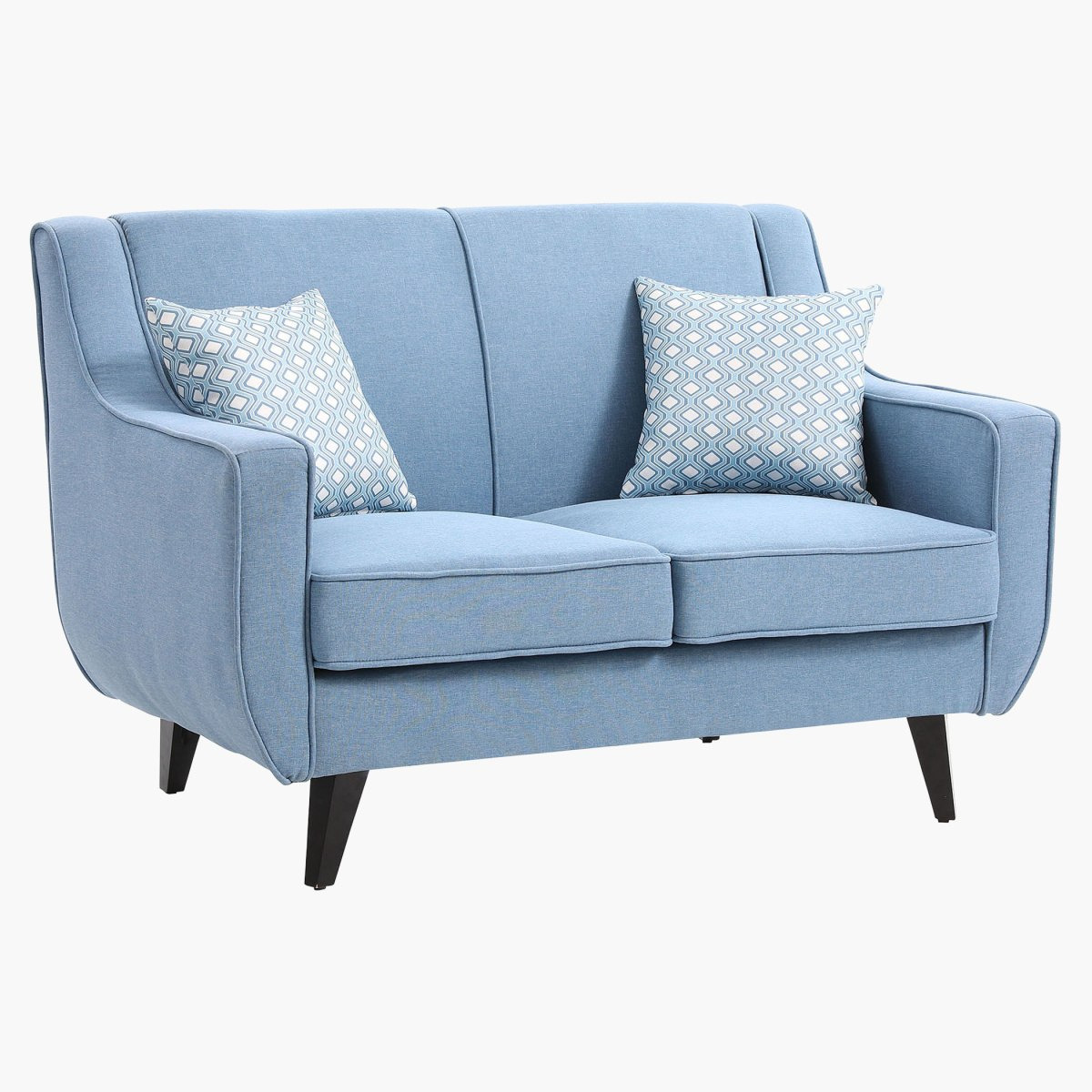 طقم كنبة قماشيّة 3+2+1 مقاعد من ناتاليا-hbxlivingroom-sofasandarmchairs-sofas-image-6