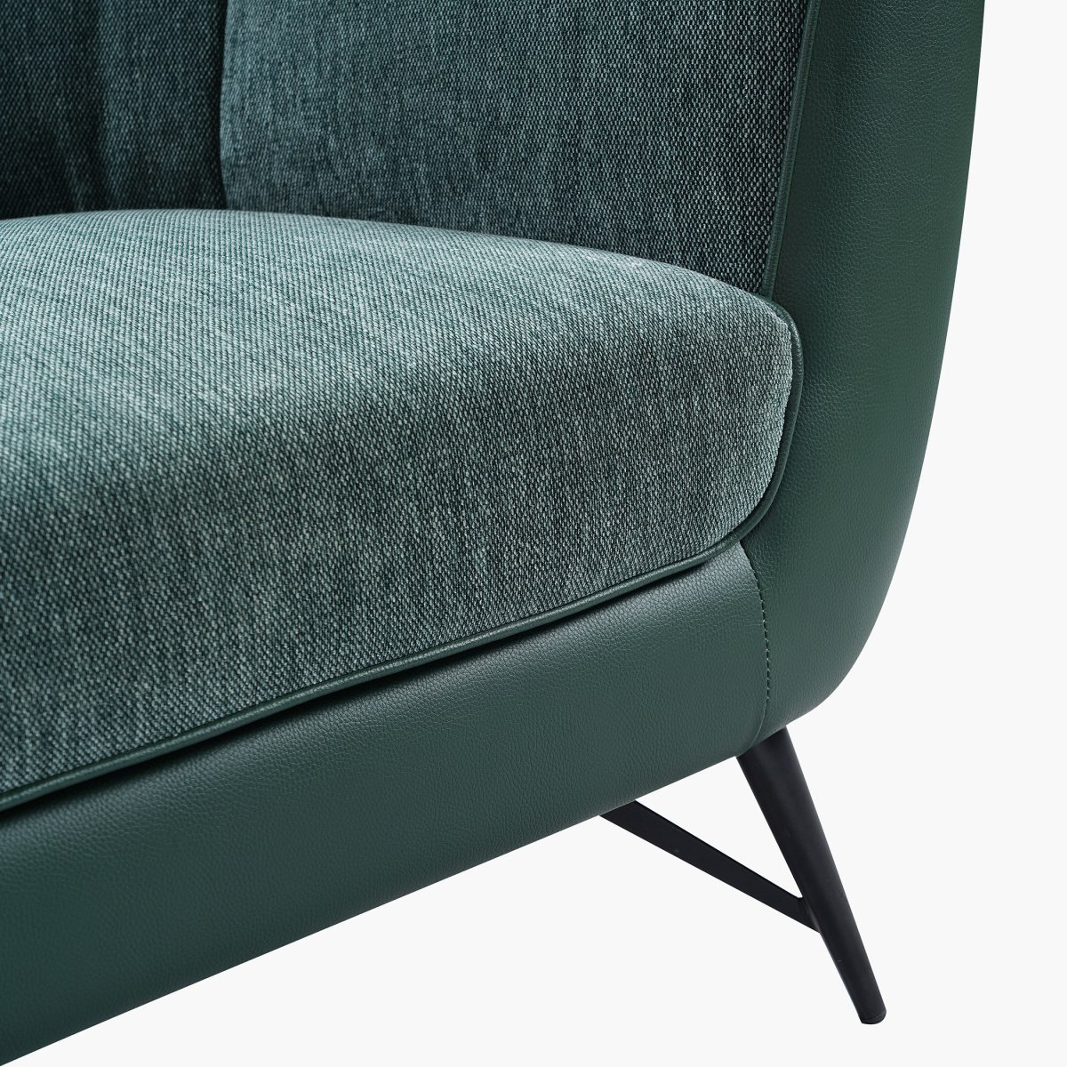 طقم كنبة قماشيّة 3+2 مقاعد من إليوت-hbxlivingroom-sofasandarmchairs-sofas-image-10