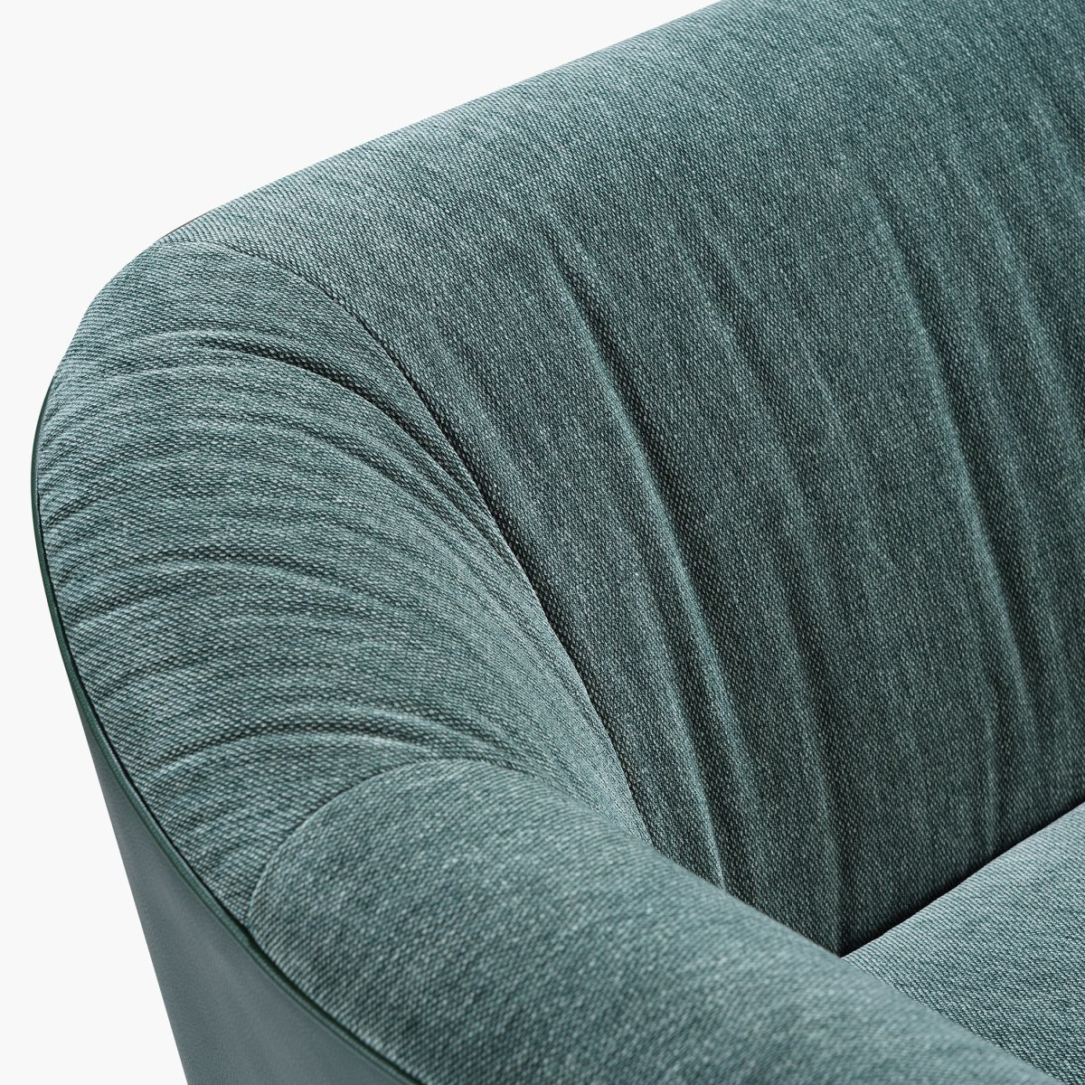 طقم كنبة قماشيّة 3+2 مقاعد من إليوت-hbxlivingroom-sofasandarmchairs-sofas-image-11