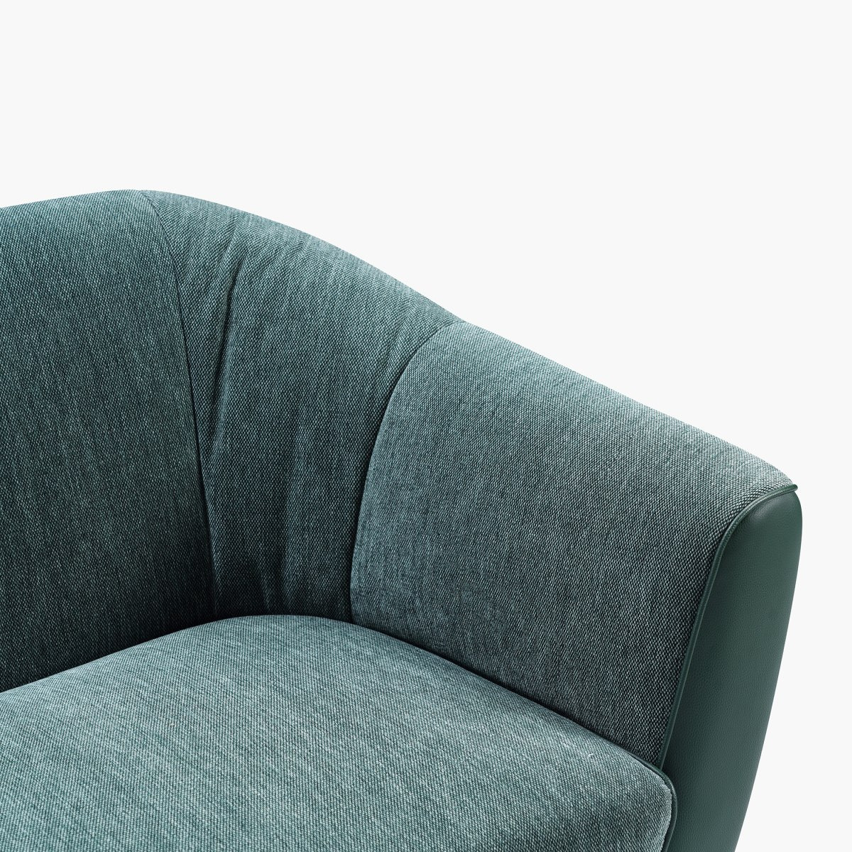 طقم كنبة قماشيّة 3+2 مقاعد من إليوت-hbxlivingroom-sofasandarmchairs-sofas-image-12