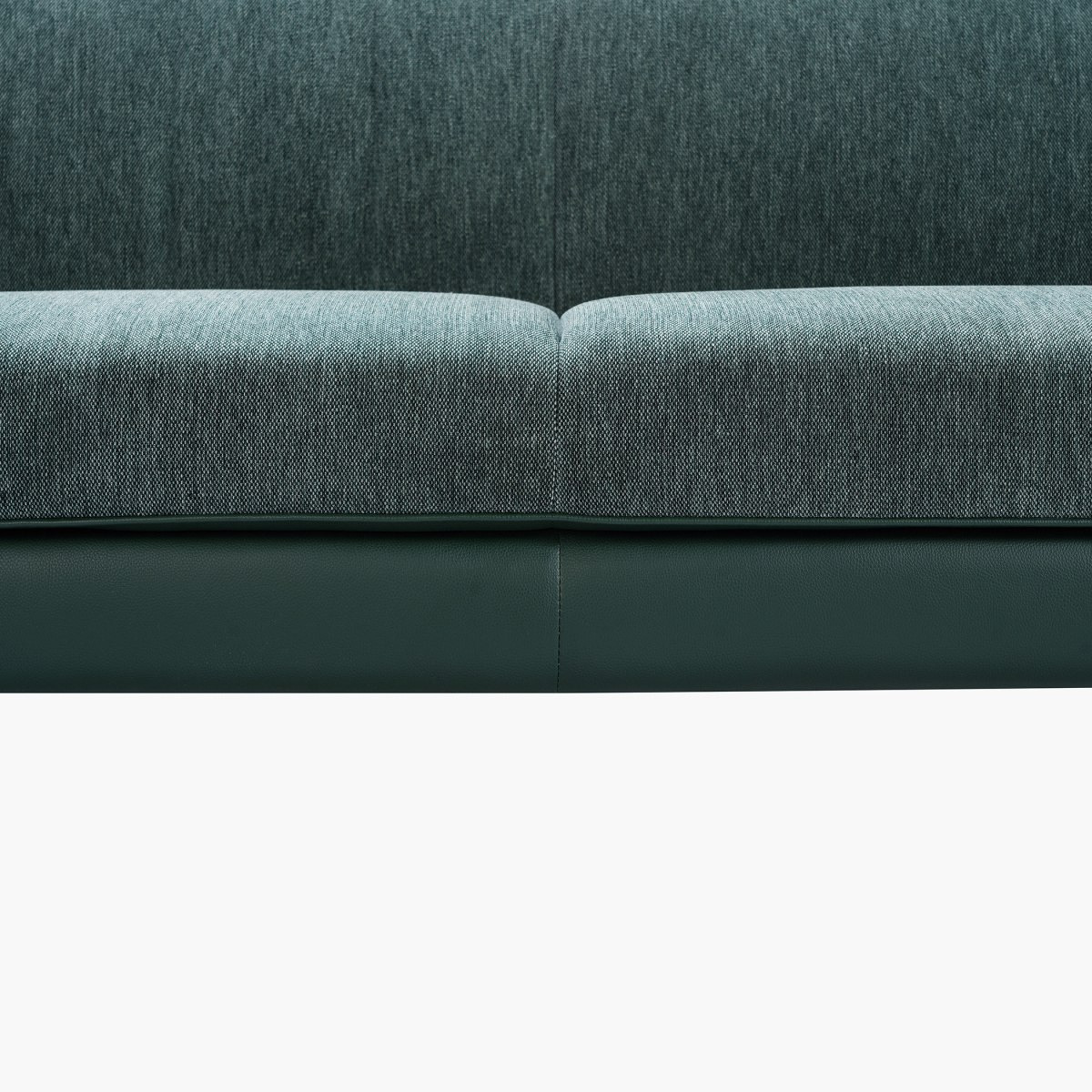 طقم كنبة قماشيّة 3+2 مقاعد من إليوت-hbxlivingroom-sofasandarmchairs-sofas-image-13