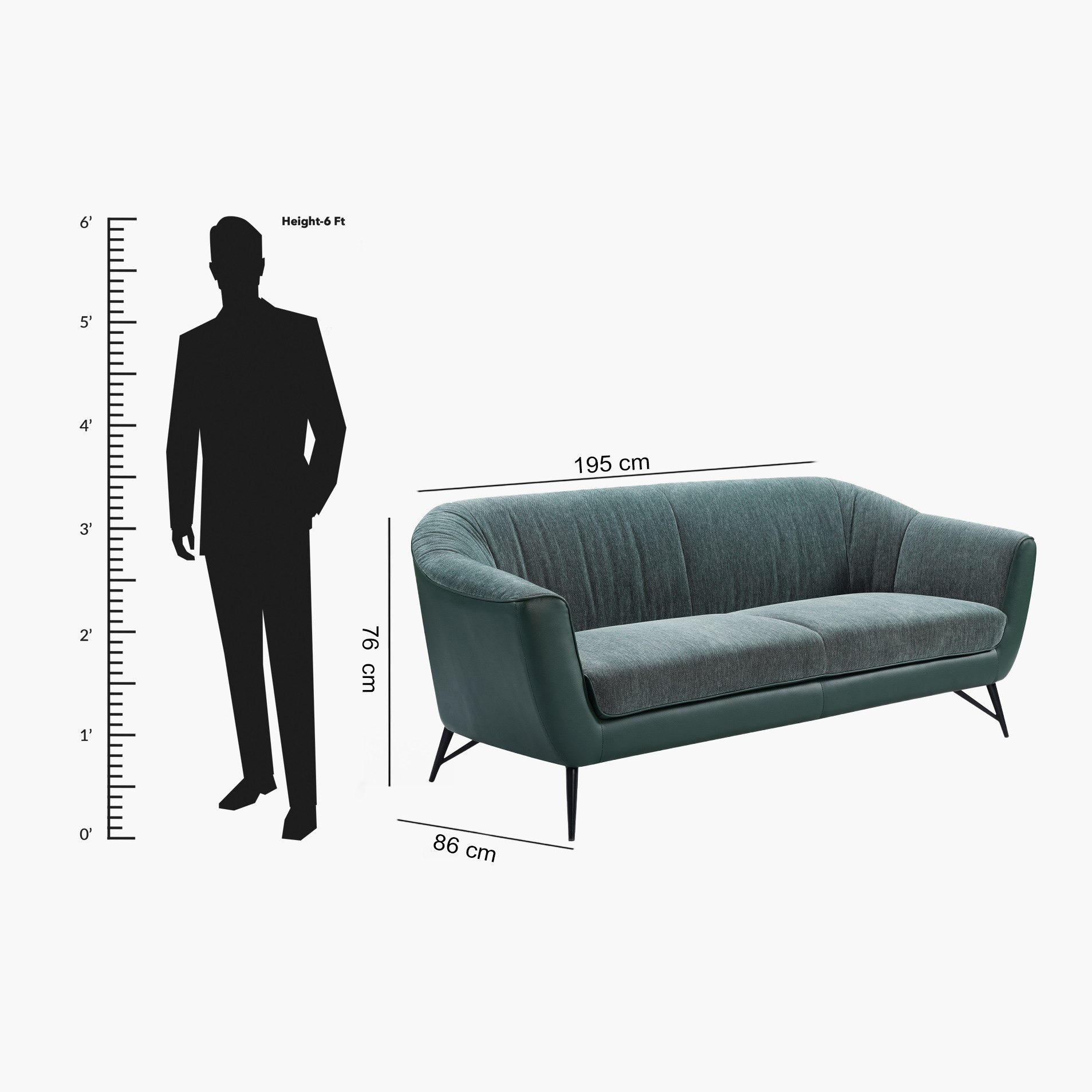 طقم كنبة قماشيّة 3+2 مقاعد من إليوت-hbxlivingroom-sofasandarmchairs-sofas-image-15