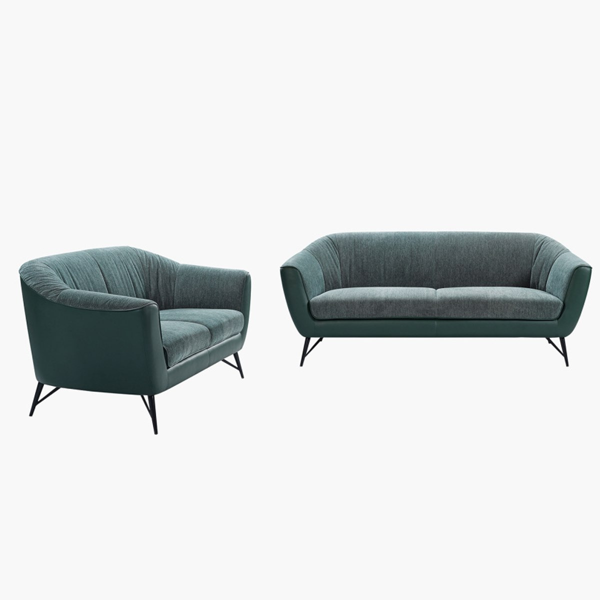 طقم كنبة قماشيّة 3+2 مقاعد من إليوت-hbxlivingroom-sofasandarmchairs-sofas-image-2