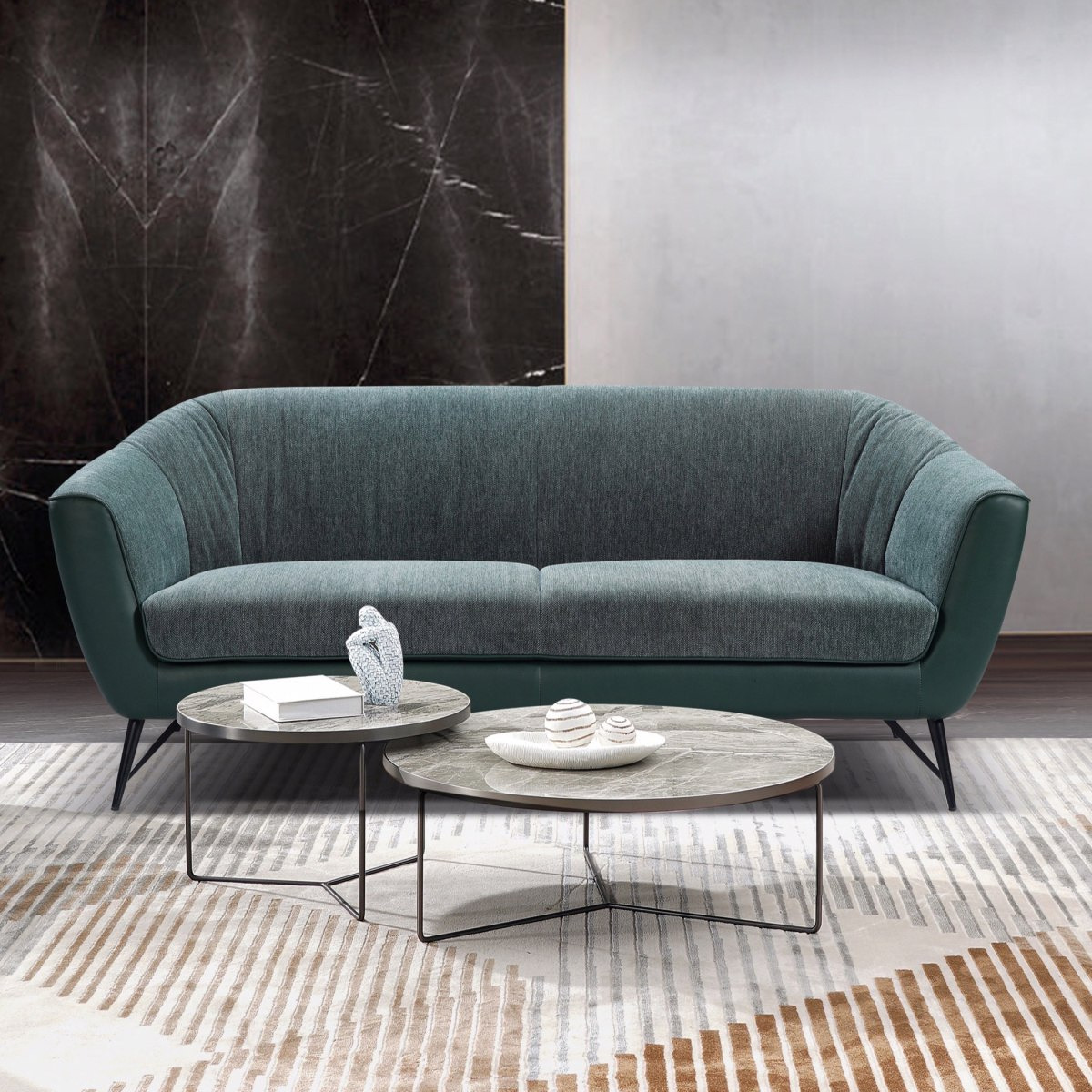 طقم كنبة قماشيّة 3+2 مقاعد من إليوت-hbxlivingroom-sofasandarmchairs-sofas-image-3