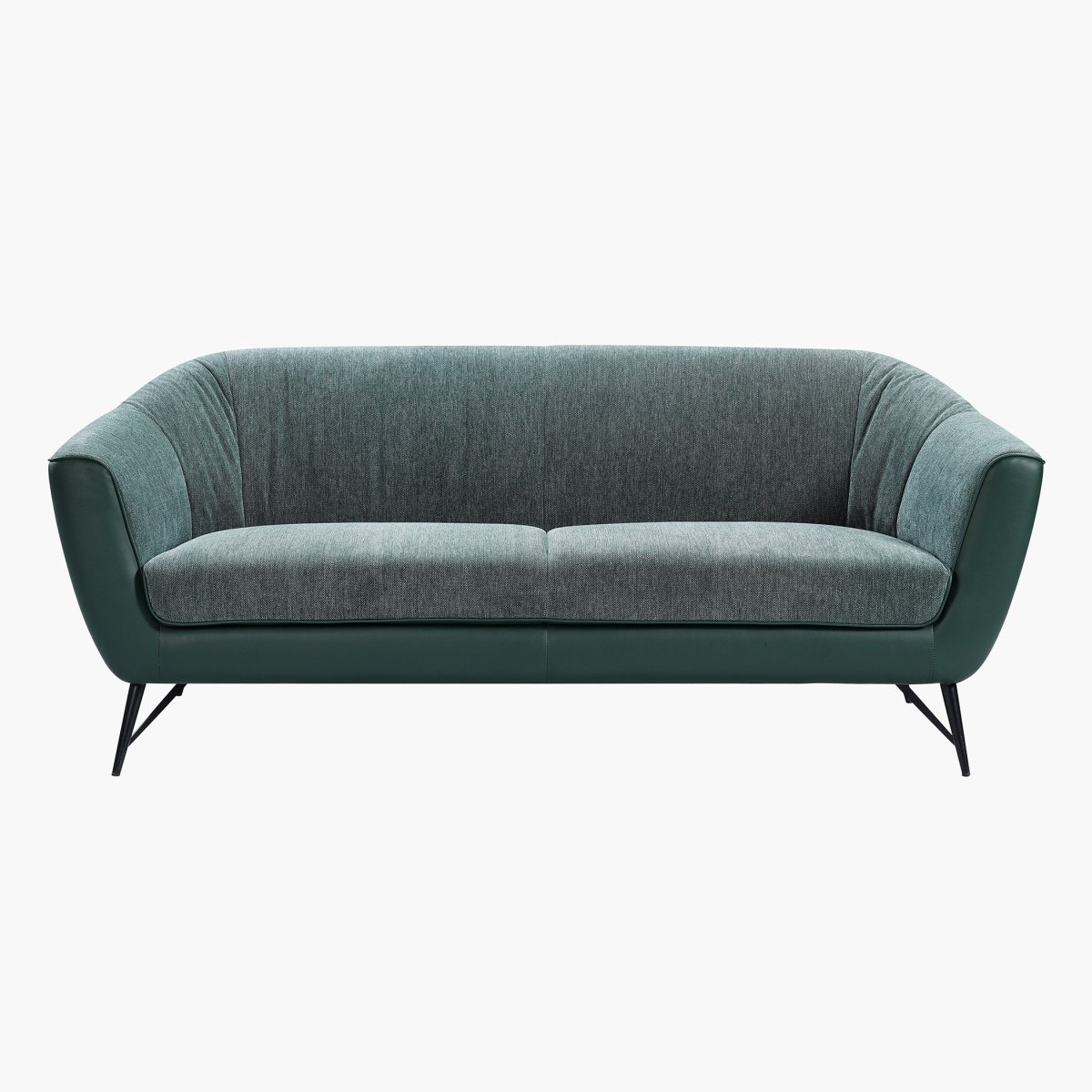 طقم كنبة قماشيّة 3+2 مقاعد من إليوت-hbxlivingroom-sofasandarmchairs-sofas-image-4