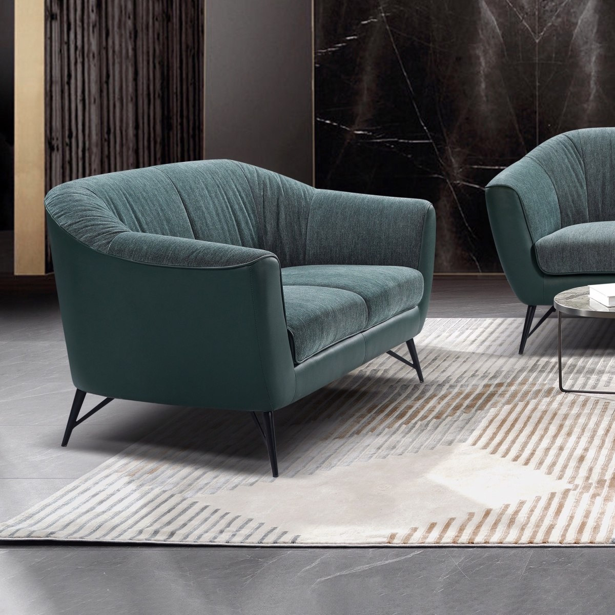 طقم كنبة قماشيّة 3+2 مقاعد من إليوت-hbxlivingroom-sofasandarmchairs-sofas-image-6