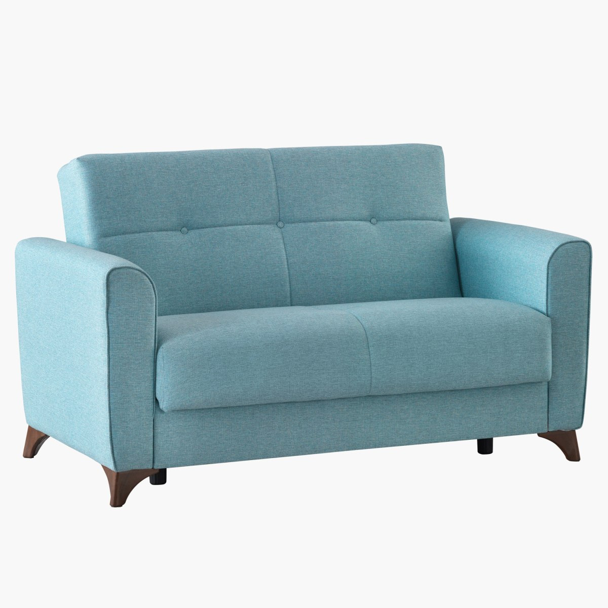 طقم كنبة قماشيّة 3+2+1 مقاعد من مون لايت-hbxlivingroom-sofasandarmchairs-sofas-image-10