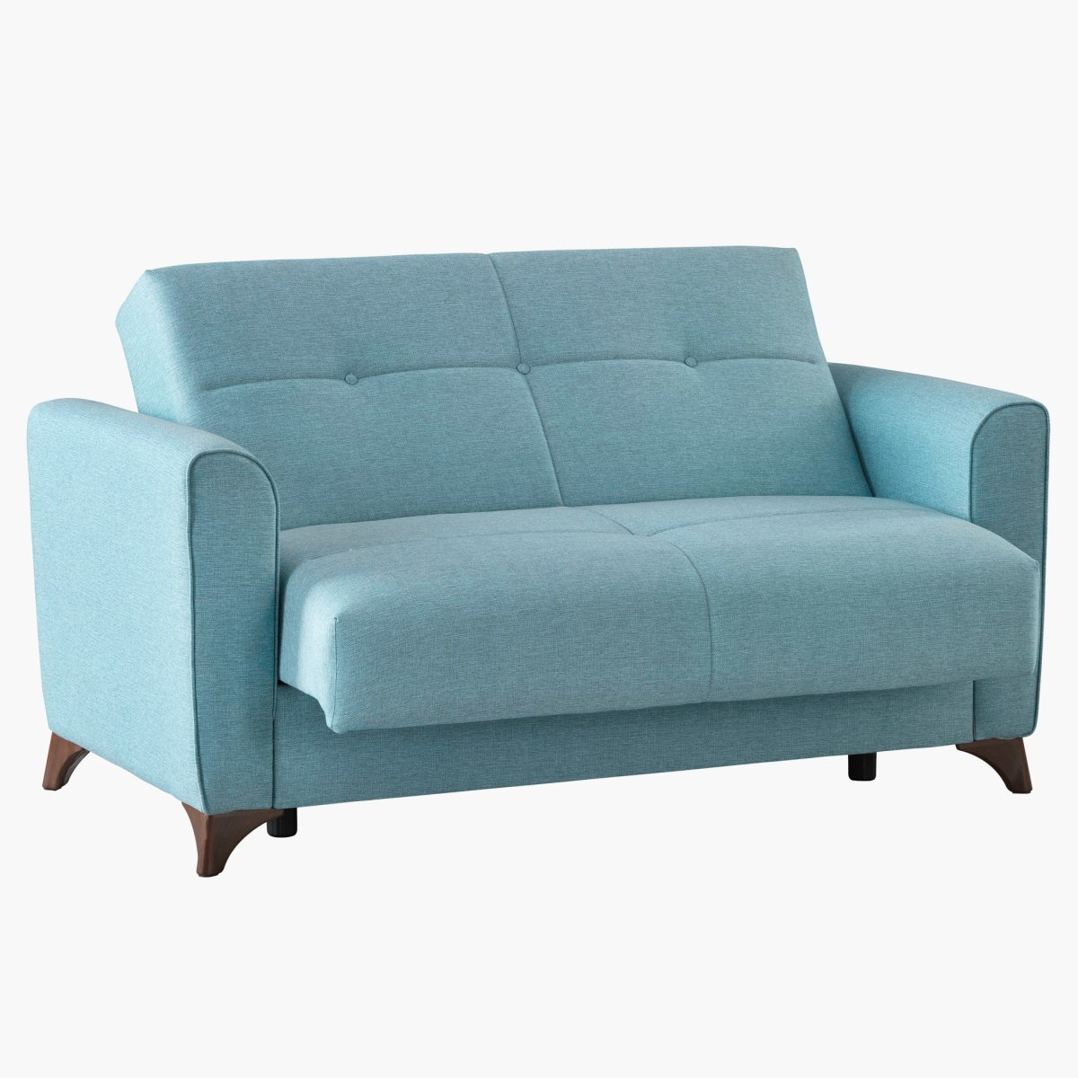 طقم كنبة قماشيّة 3+2+1 مقاعد من مون لايت-hbxlivingroom-sofasandarmchairs-sofas-image-11