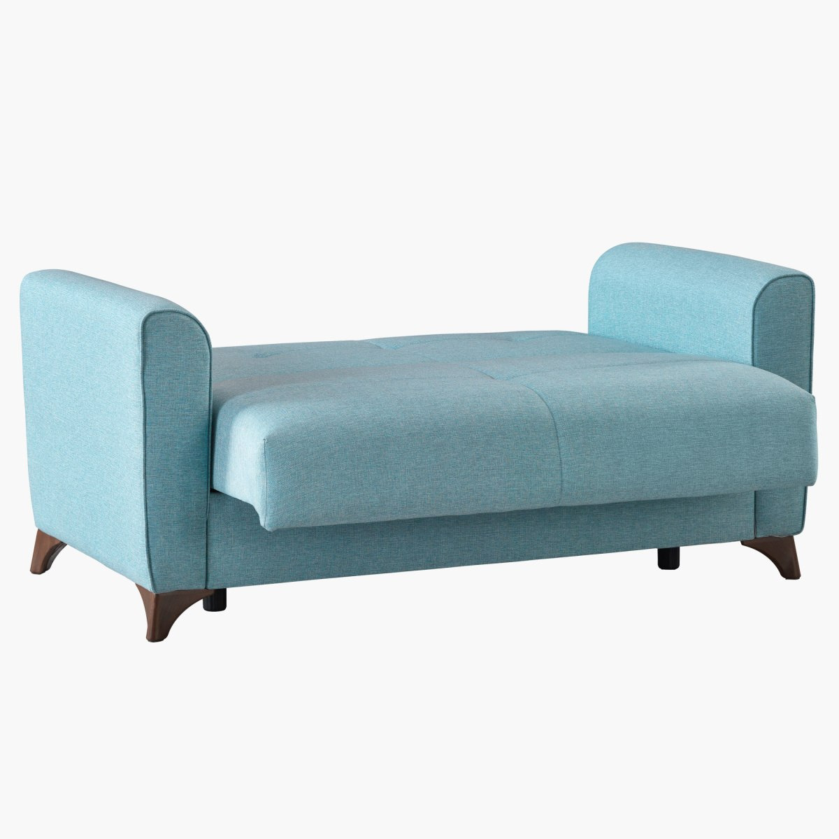 طقم كنبة قماشيّة 3+2+1 مقاعد من مون لايت-hbxlivingroom-sofasandarmchairs-sofas-image-12