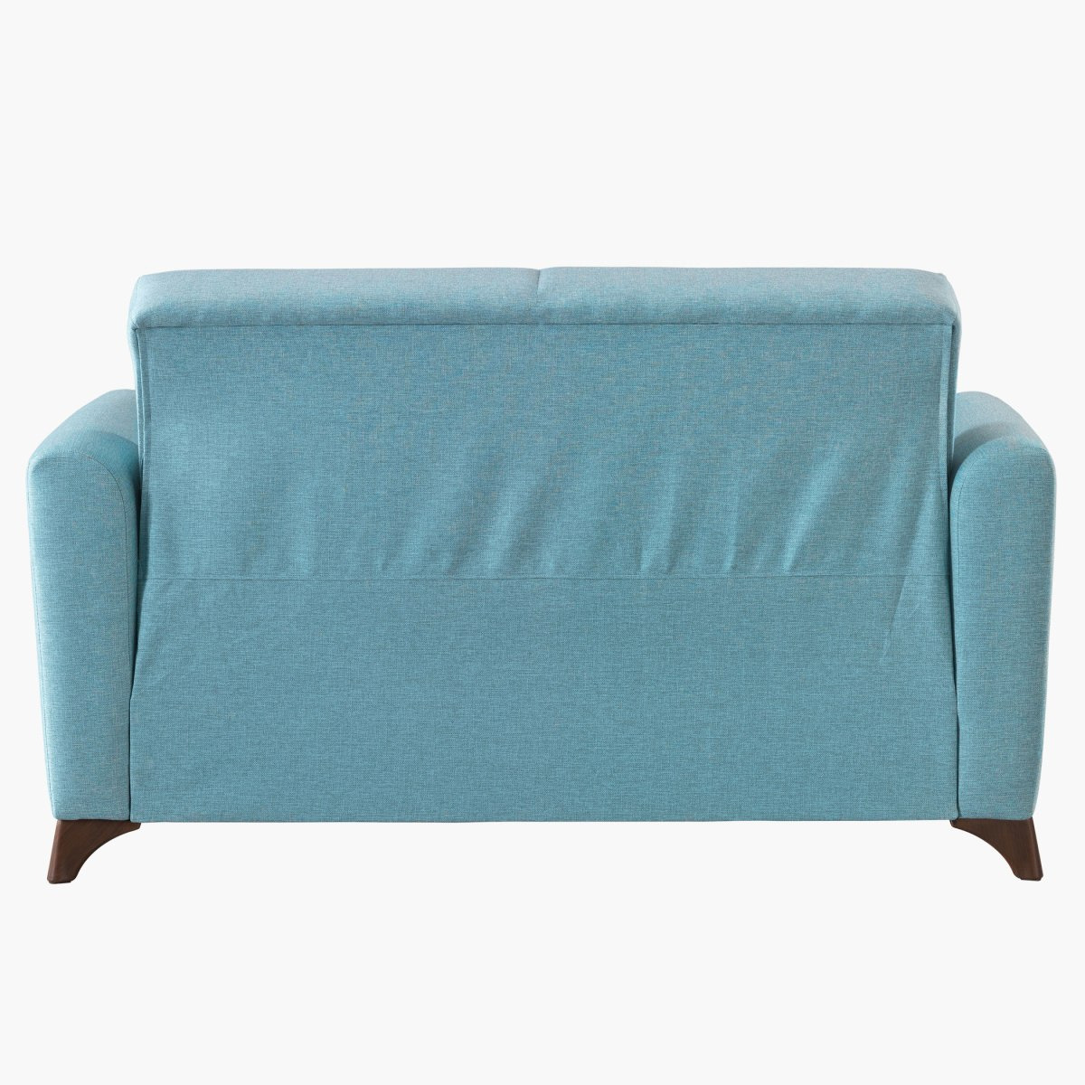 طقم كنبة قماشيّة 3+2+1 مقاعد من مون لايت-hbxlivingroom-sofasandarmchairs-sofas-image-13