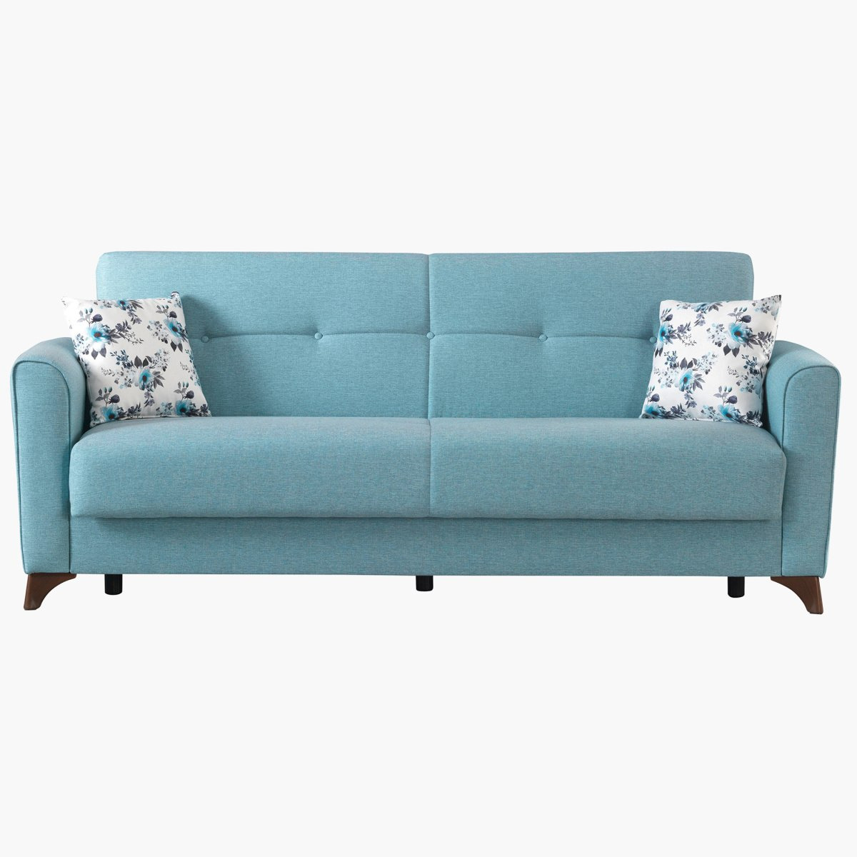 طقم كنبة قماشيّة 3+2+1 مقاعد من مون لايت-hbxlivingroom-sofasandarmchairs-sofas-image-15