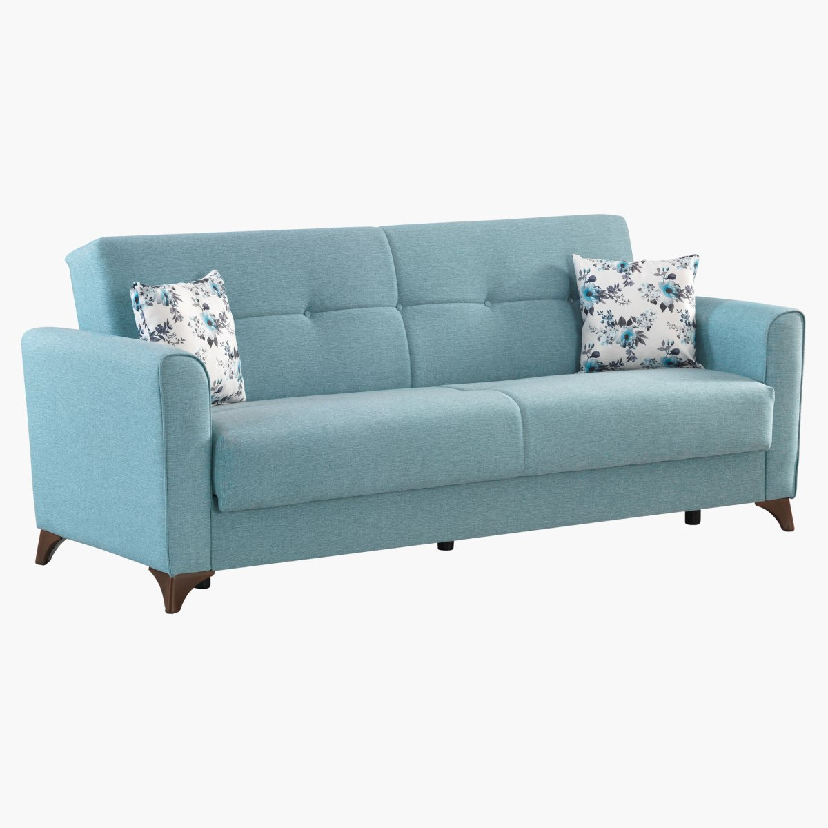 طقم كنبة قماشيّة 3+2+1 مقاعد من مون لايت-hbxlivingroom-sofasandarmchairs-sofas-image-16