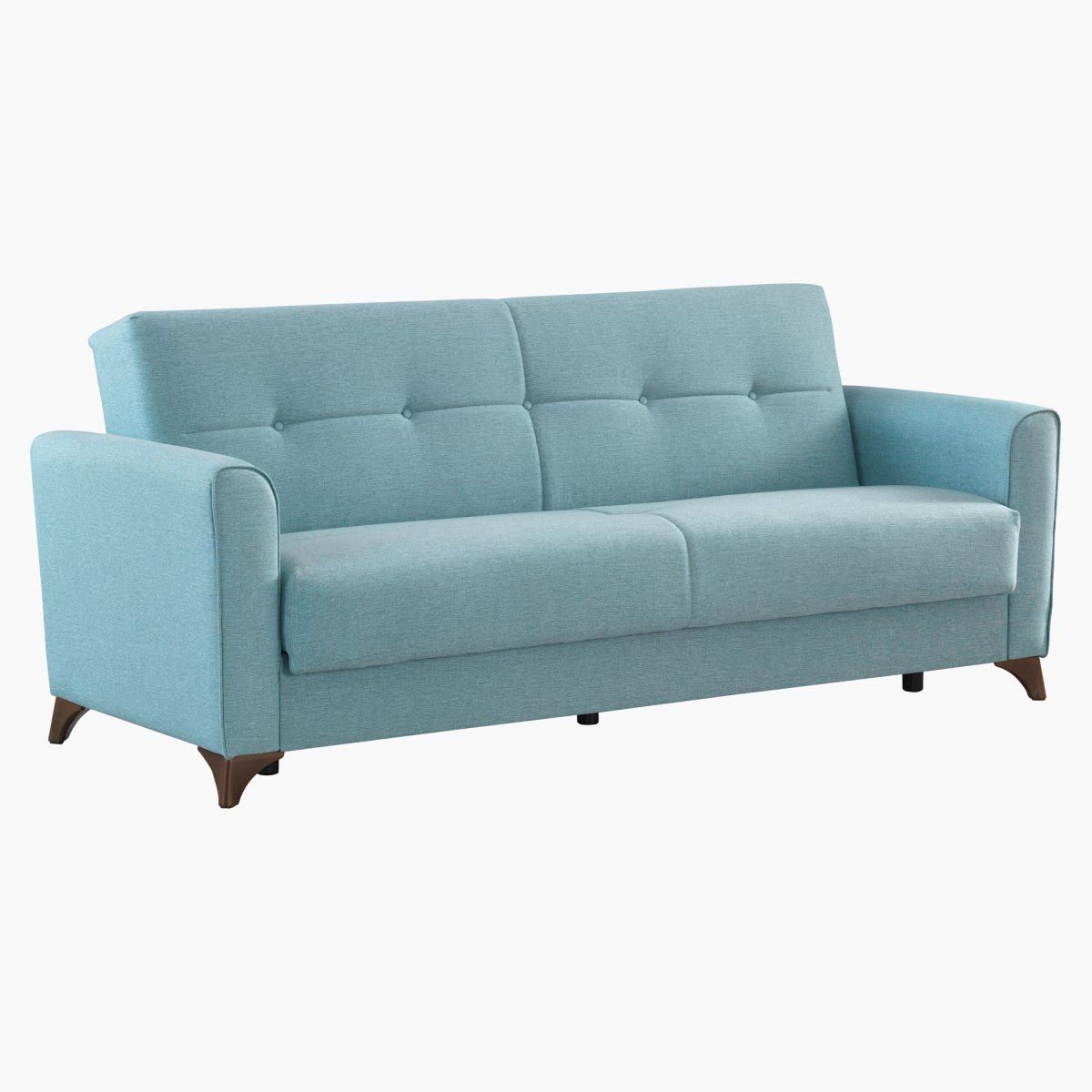 طقم كنبة قماشيّة 3+2+1 مقاعد من مون لايت-hbxlivingroom-sofasandarmchairs-sofas-image-17