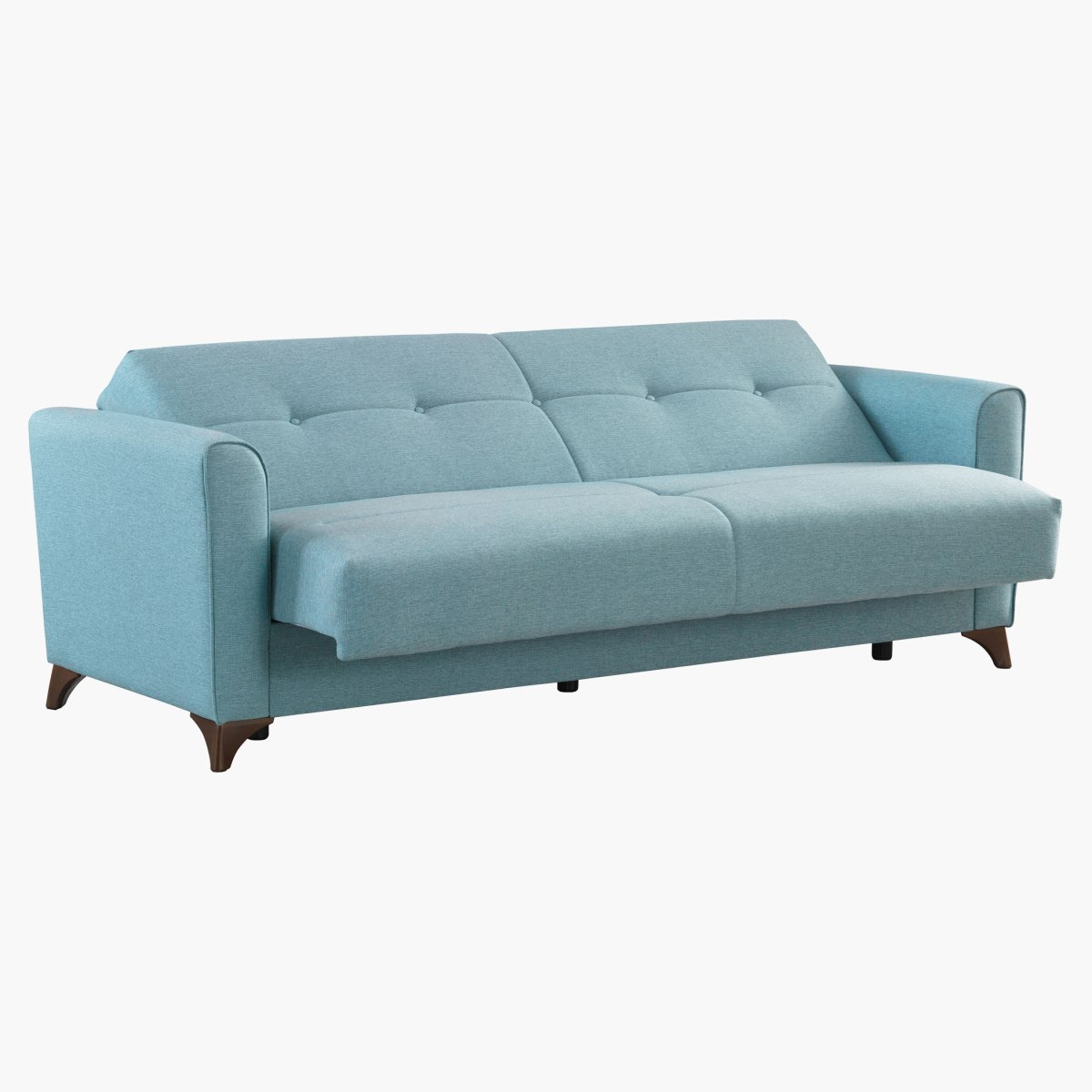 طقم كنبة قماشيّة 3+2+1 مقاعد من مون لايت-hbxlivingroom-sofasandarmchairs-sofas-image-18