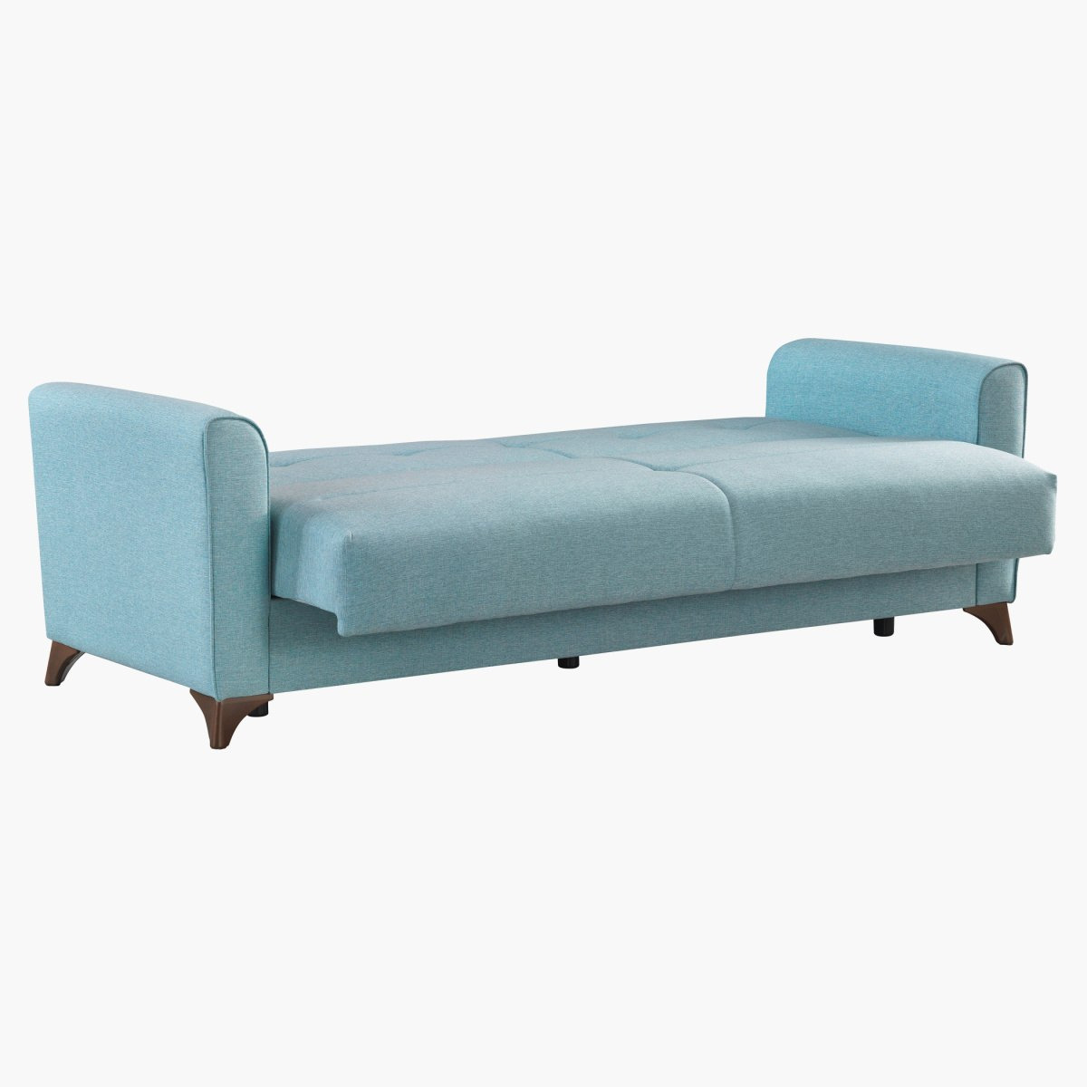 طقم كنبة قماشيّة 3+2+1 مقاعد من مون لايت-hbxlivingroom-sofasandarmchairs-sofas-image-19