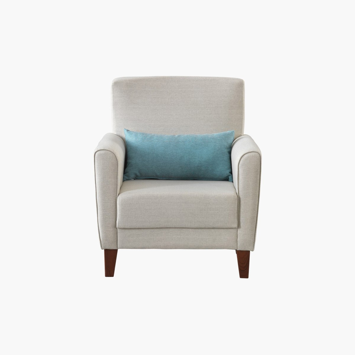 طقم كنبة قماشيّة 3+2+1 مقاعد من مون لايت-hbxlivingroom-sofasandarmchairs-sofas-image-2