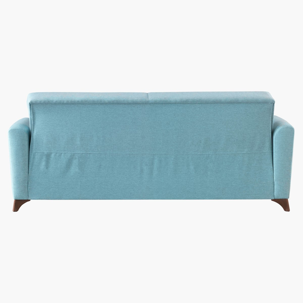 طقم كنبة قماشيّة 3+2+1 مقاعد من مون لايت-hbxlivingroom-sofasandarmchairs-sofas-image-20