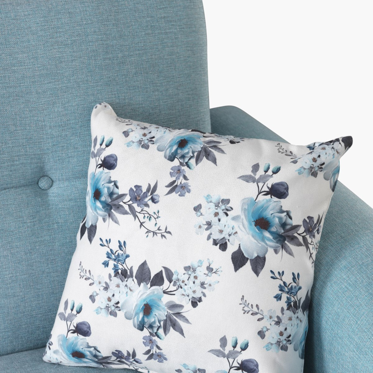 طقم كنبة قماشيّة 3+2+1 مقاعد من مون لايت-hbxlivingroom-sofasandarmchairs-sofas-image-21