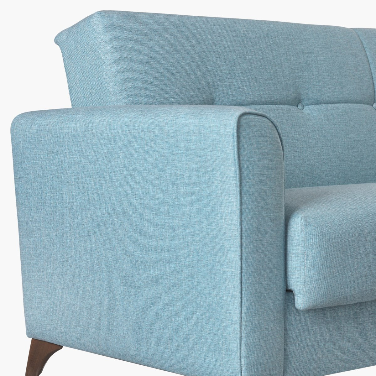 طقم كنبة قماشيّة 3+2+1 مقاعد من مون لايت-hbxlivingroom-sofasandarmchairs-sofas-image-22
