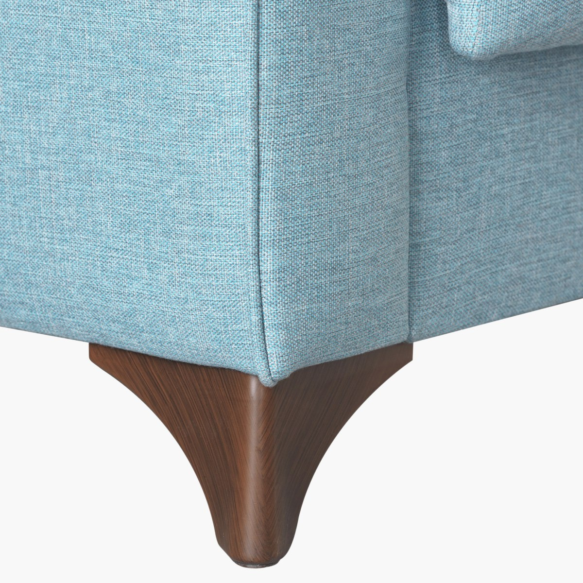 طقم كنبة قماشيّة 3+2+1 مقاعد من مون لايت-hbxlivingroom-sofasandarmchairs-sofas-image-23