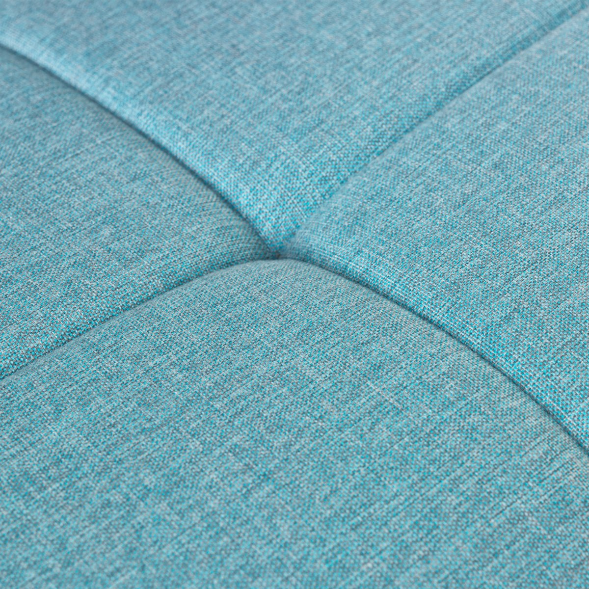 طقم كنبة قماشيّة 3+2+1 مقاعد من مون لايت-hbxlivingroom-sofasandarmchairs-sofas-image-24