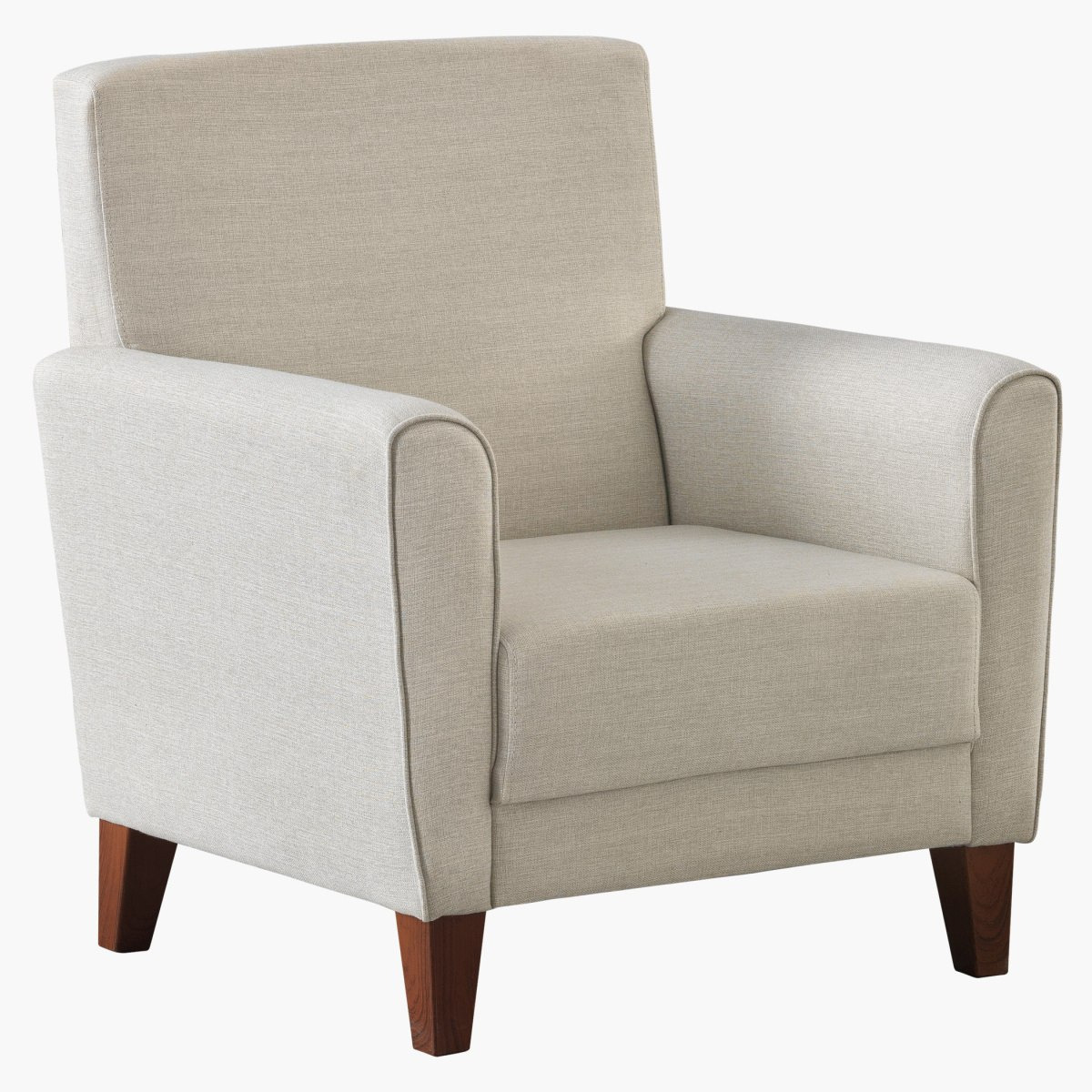 طقم كنبة قماشيّة 3+2+1 مقاعد من مون لايت-hbxlivingroom-sofasandarmchairs-sofas-image-3