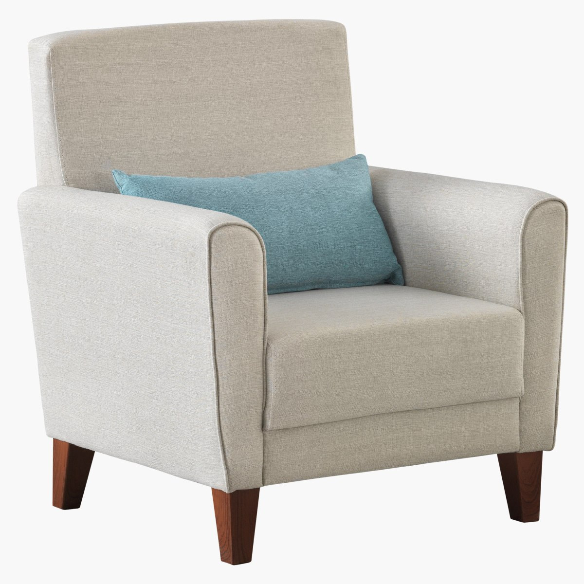 طقم كنبة قماشيّة 3+2+1 مقاعد من مون لايت-hbxlivingroom-sofasandarmchairs-sofas-image-4