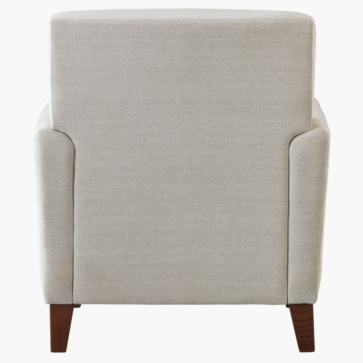 طقم كنبة قماشيّة 3+2+1 مقاعد من مون لايت-hbxlivingroom-sofasandarmchairs-sofas-image-5